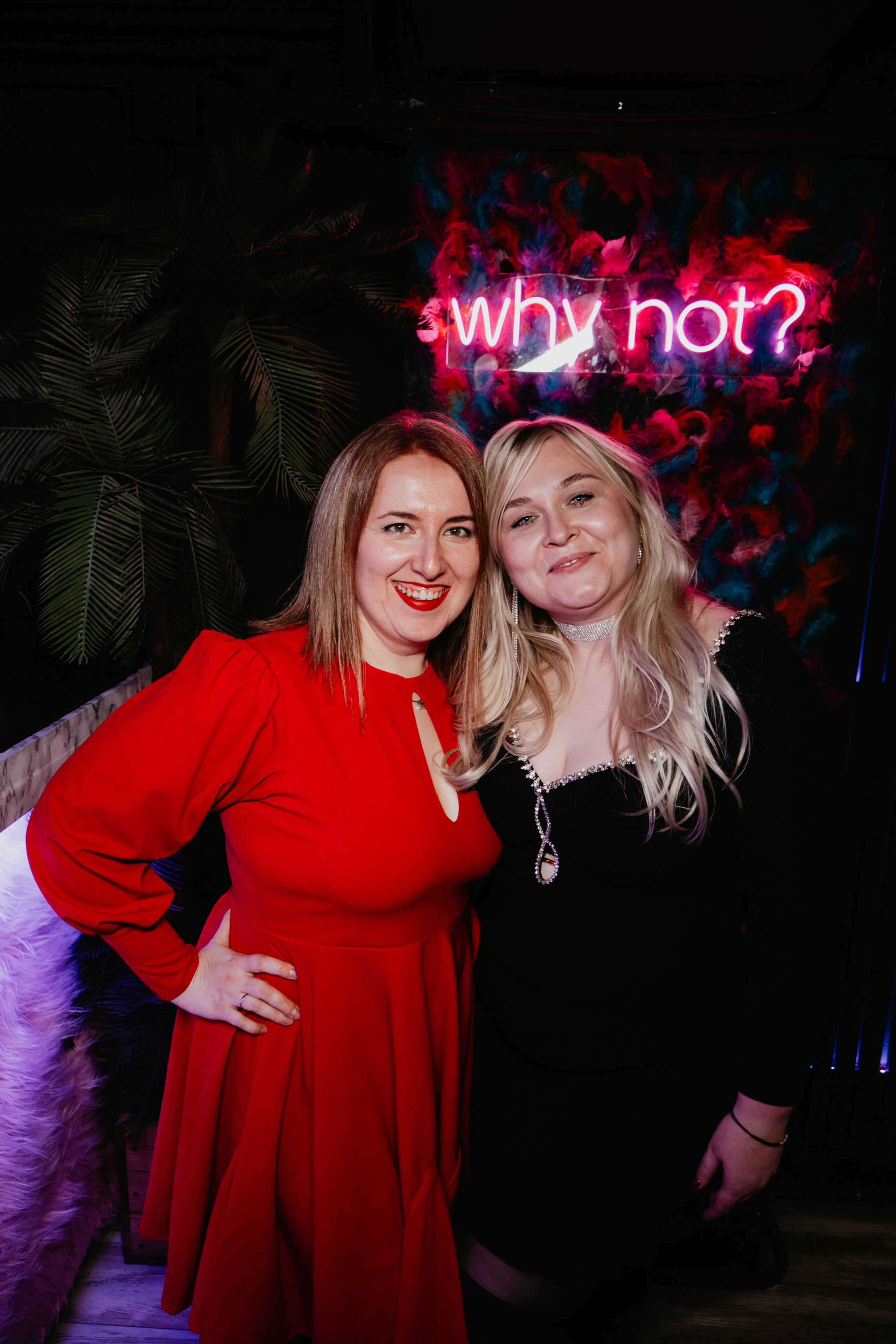 Девичник. Концептуальный фотограф Шлыкова Ольга