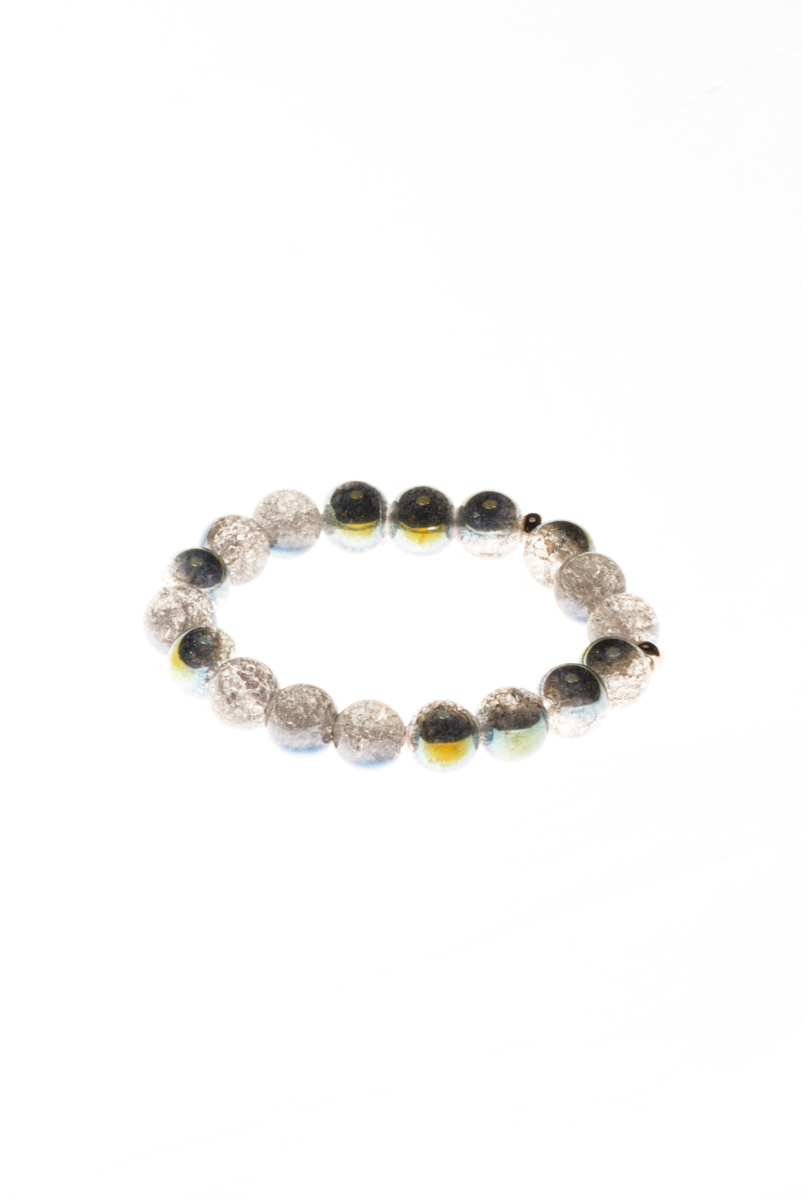 Бижутерия. Концептуальный фотограф Шлыкова Ольга