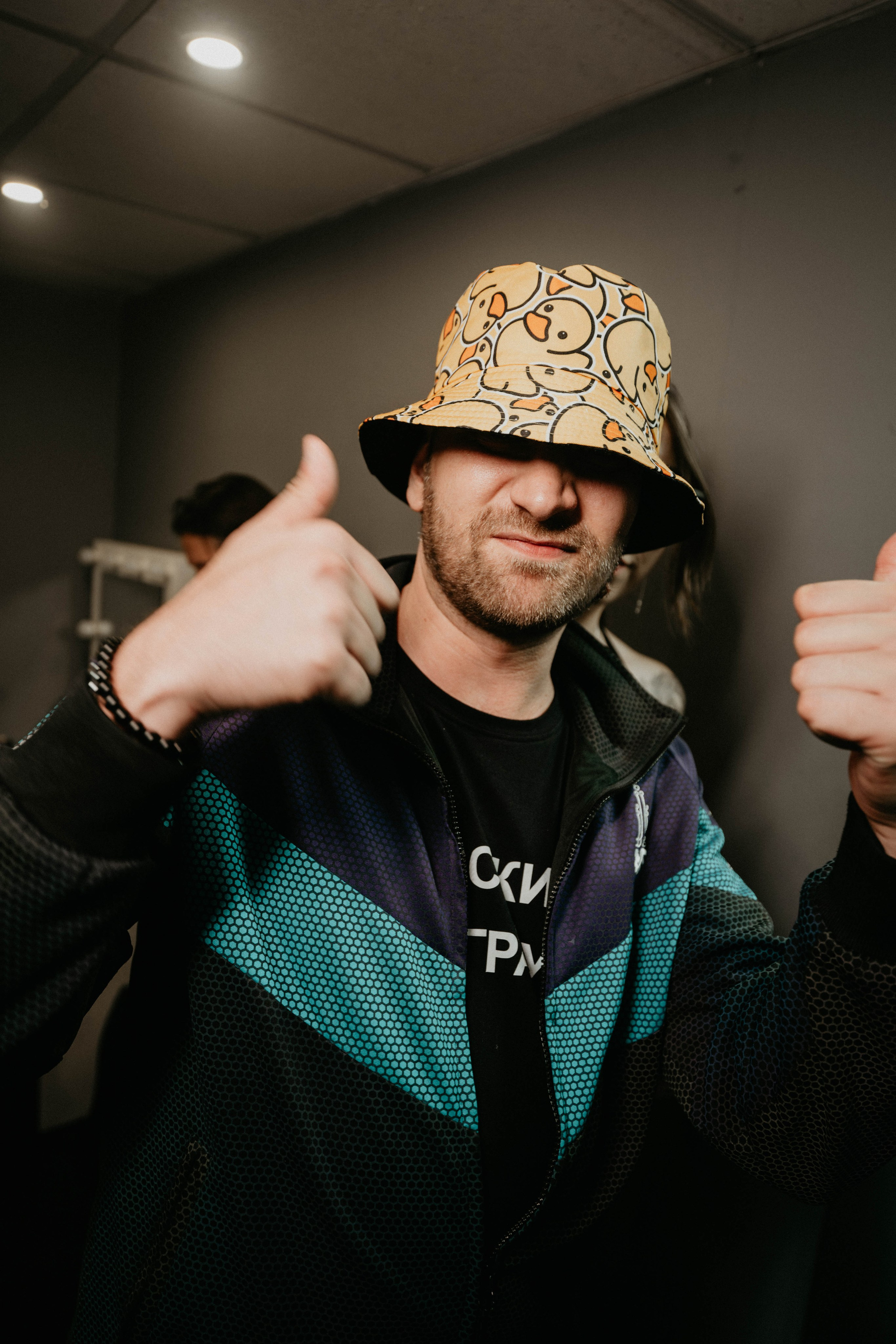 AURA. Концептуальный фотограф Шлыкова Ольга