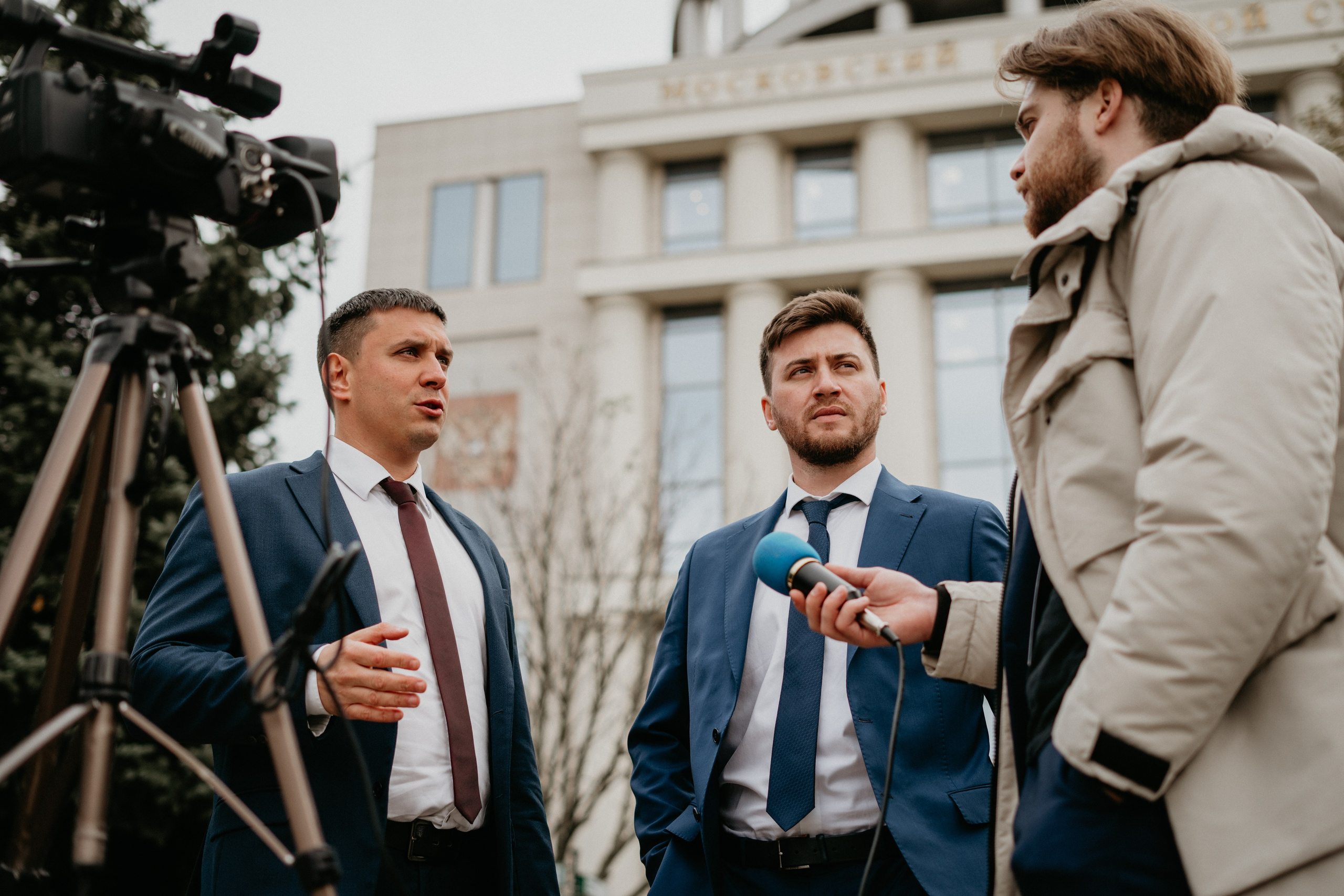 Россия 1. Концептуальный фотограф Шлыкова Ольга