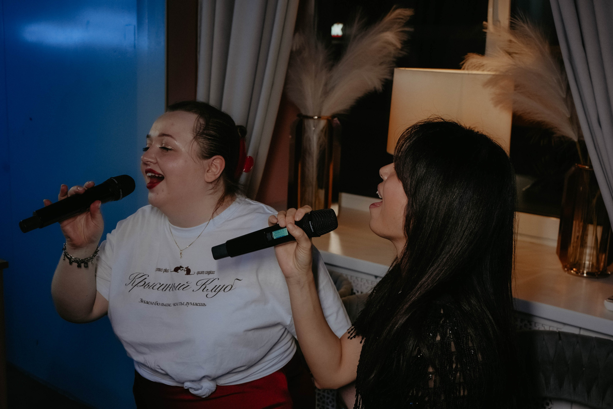 Happy birthday. Концептуальный фотограф Шлыкова Ольга