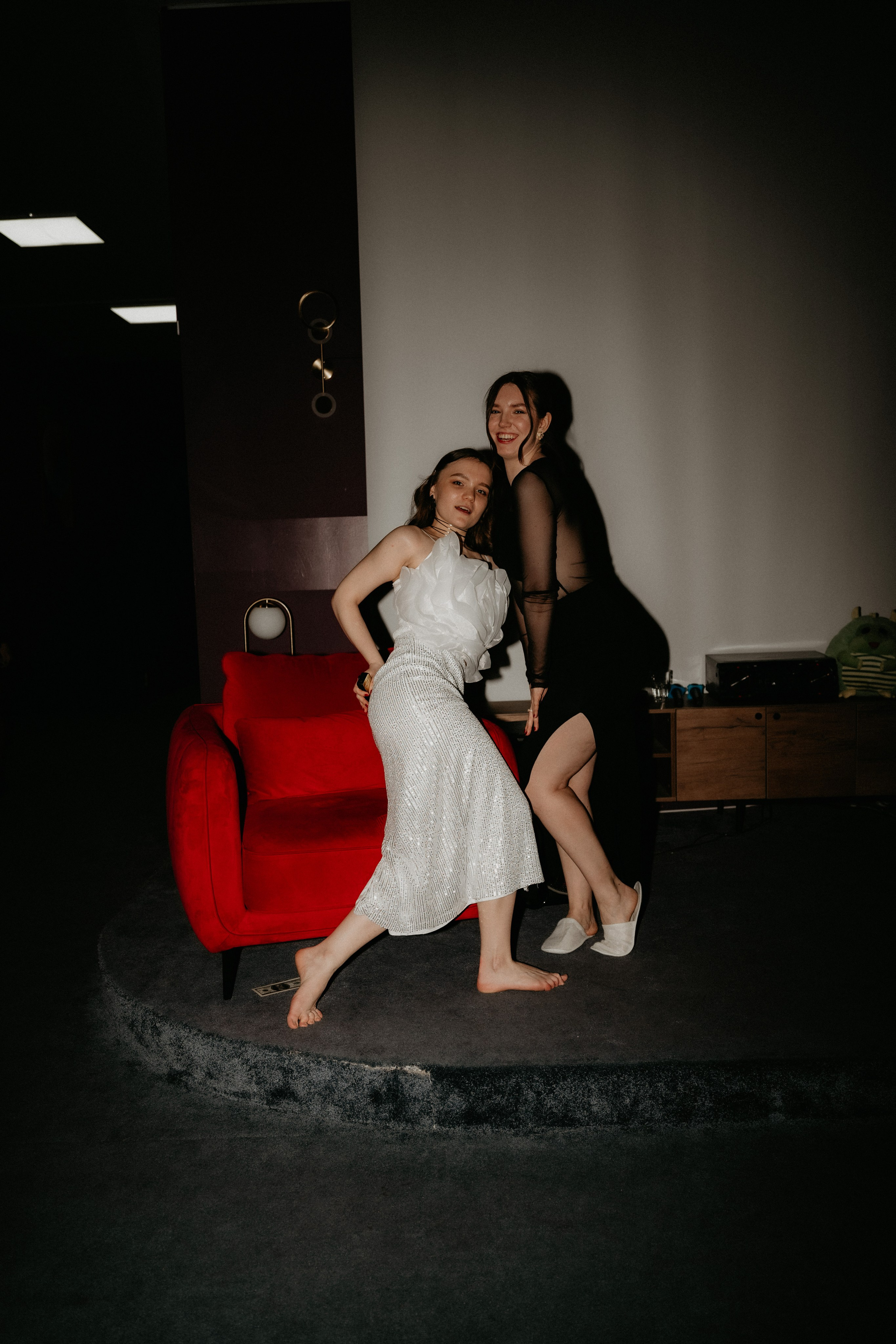 День рождения Денис. Концептуальный фотограф Шлыкова Ольга