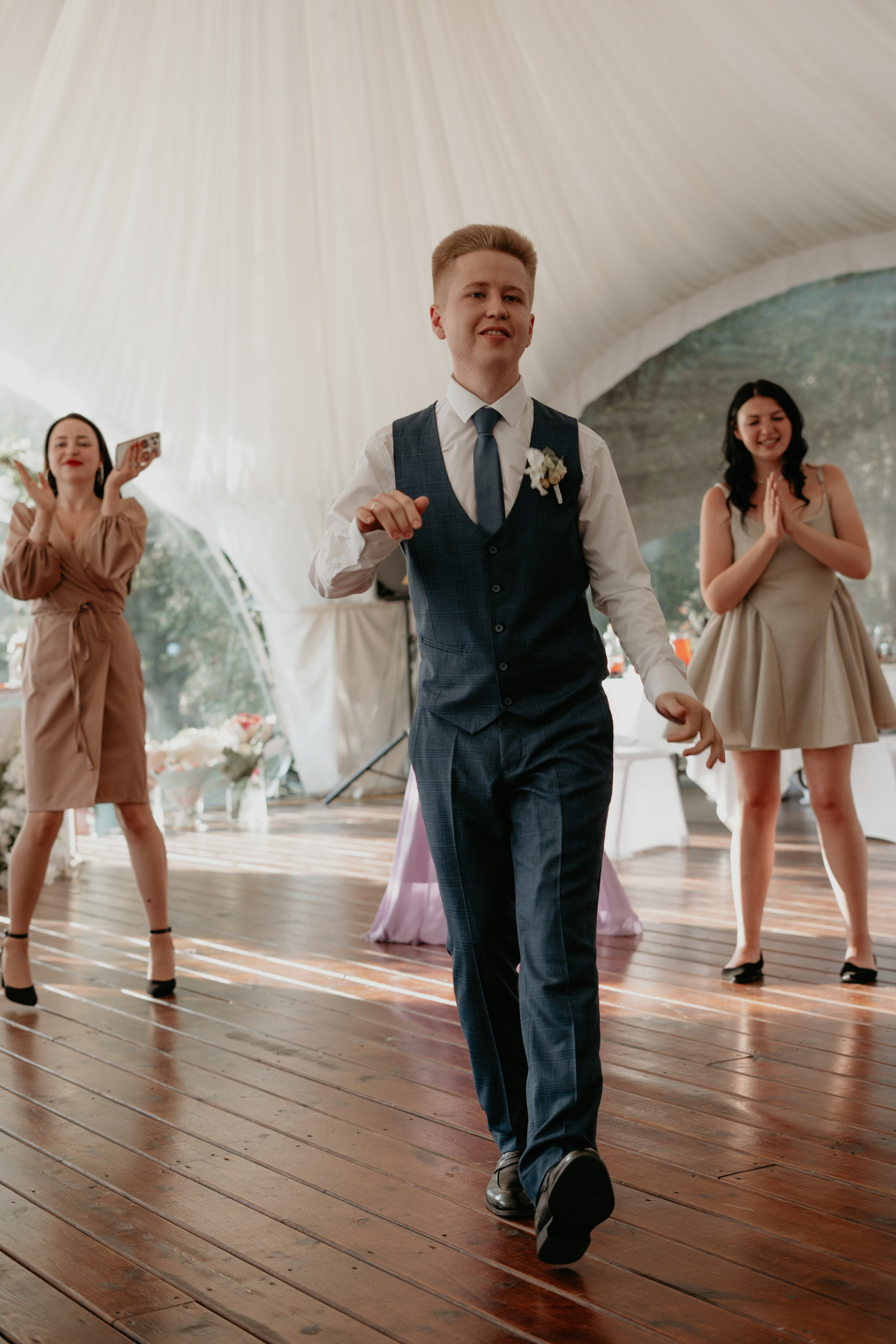 Иван и Евгения. Концептуальный фотограф Шлыкова Ольга