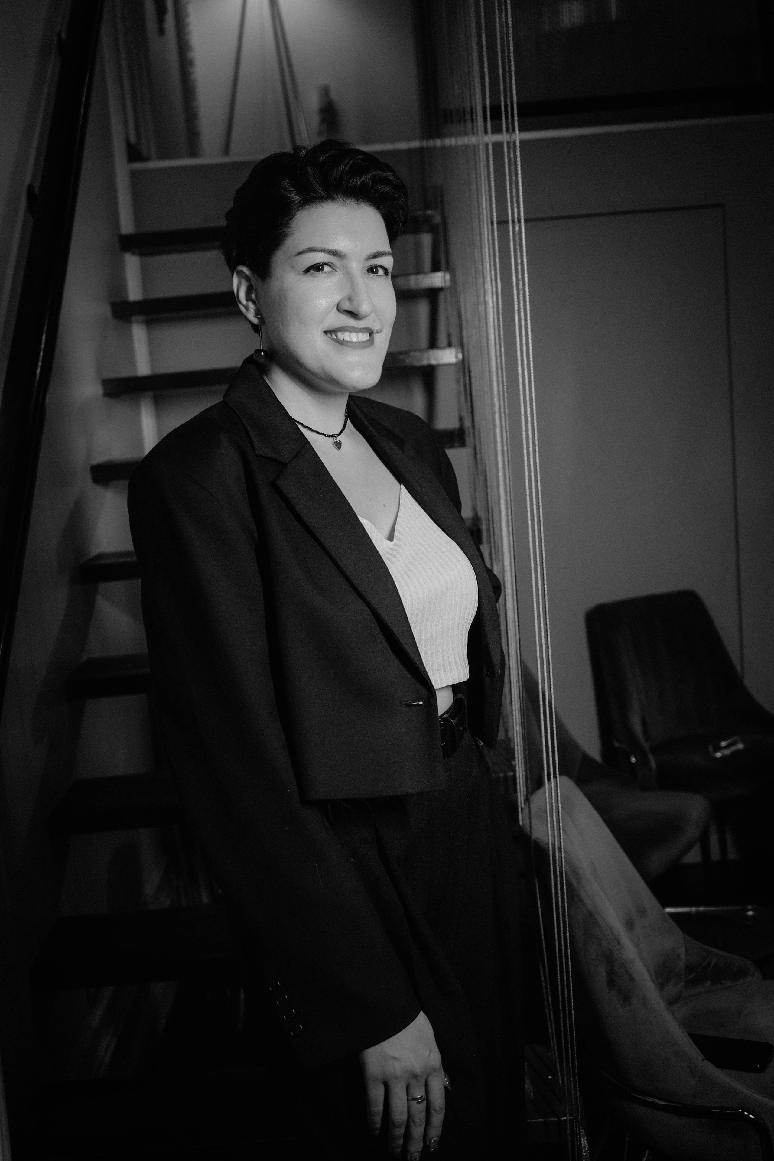 Happy birthday. Концептуальный фотограф Шлыкова Ольга