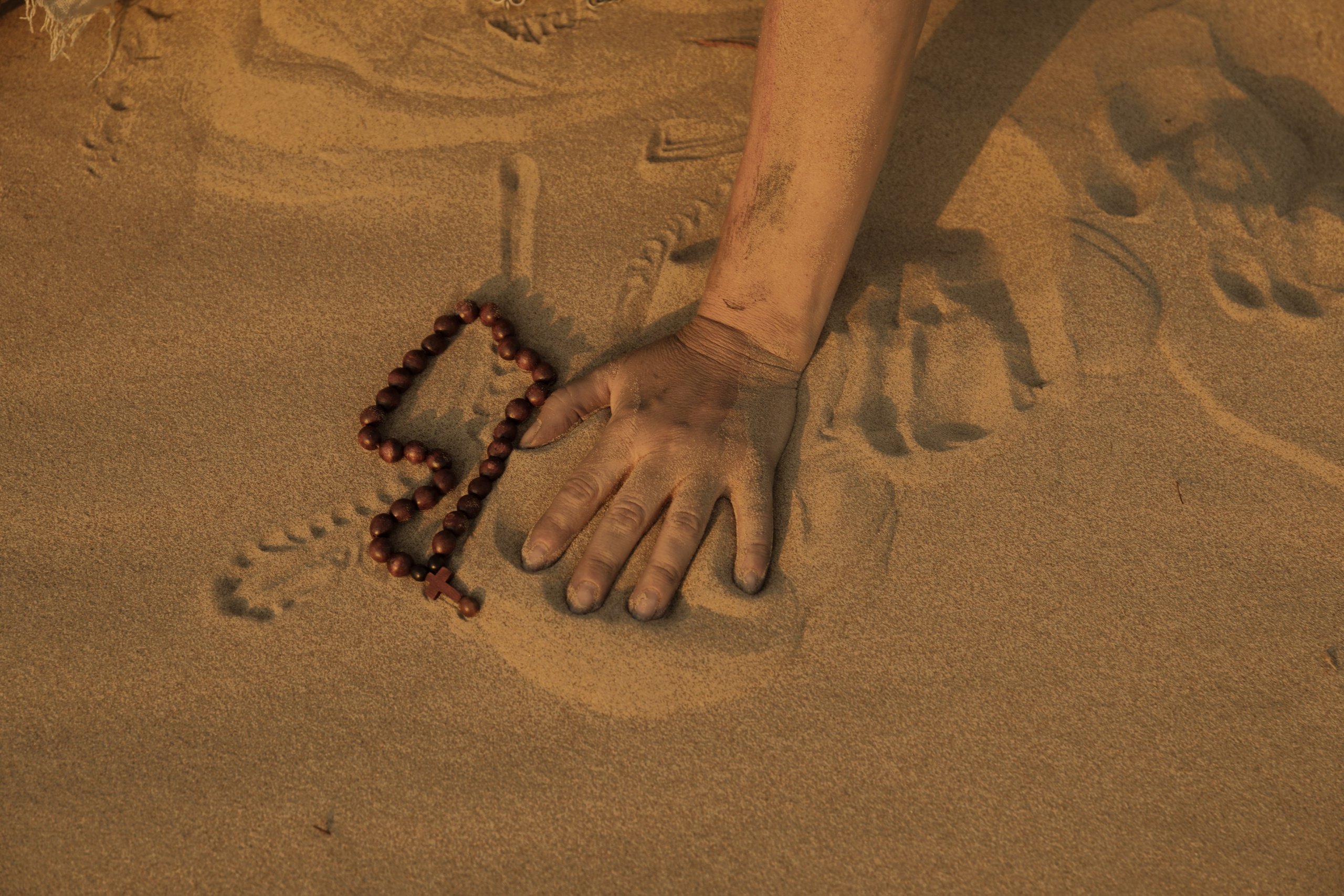 Войн. Фотограф Елена в Волгограде