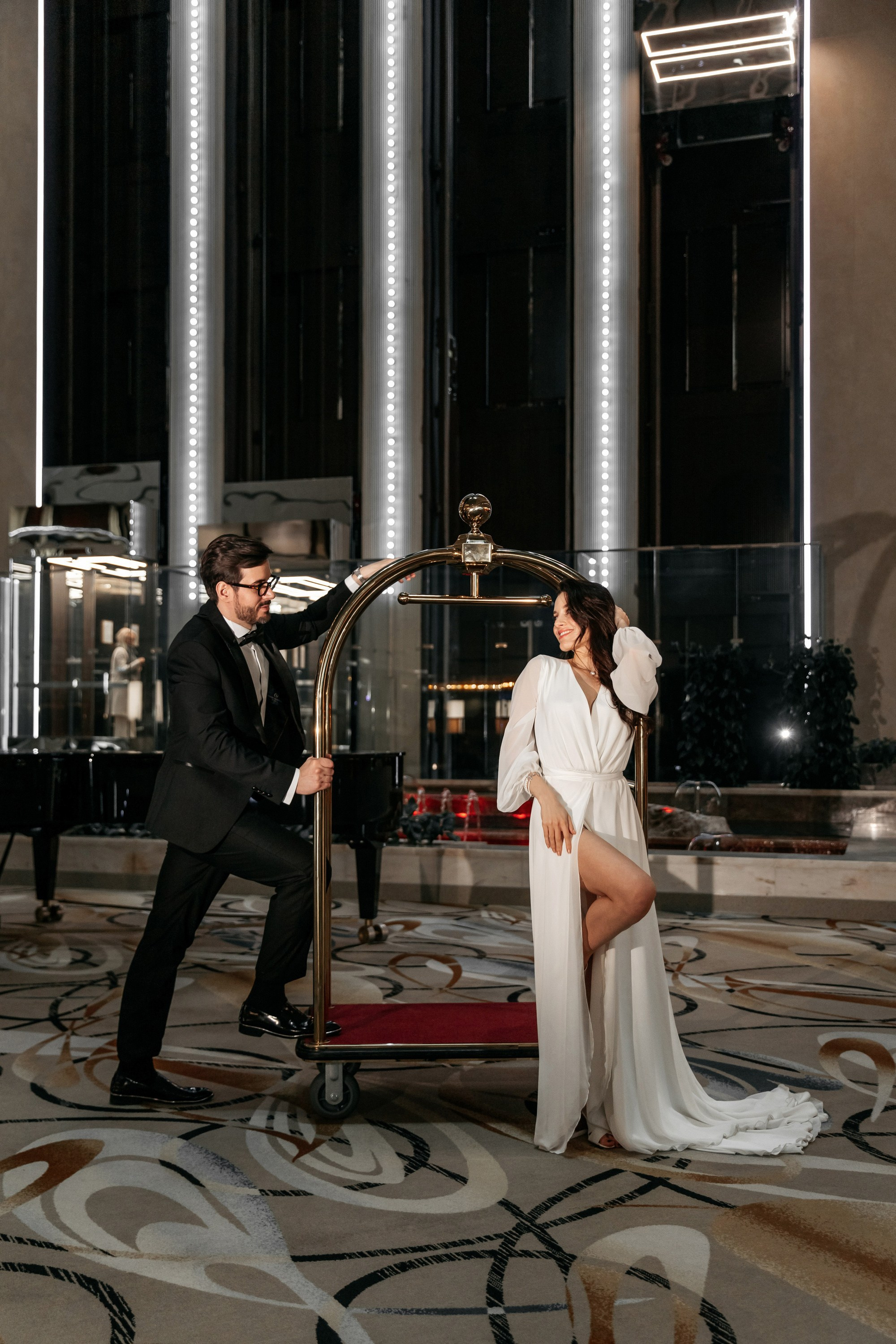 Свадьбы. Татьяна Чернышова свадебный фотограф Москва