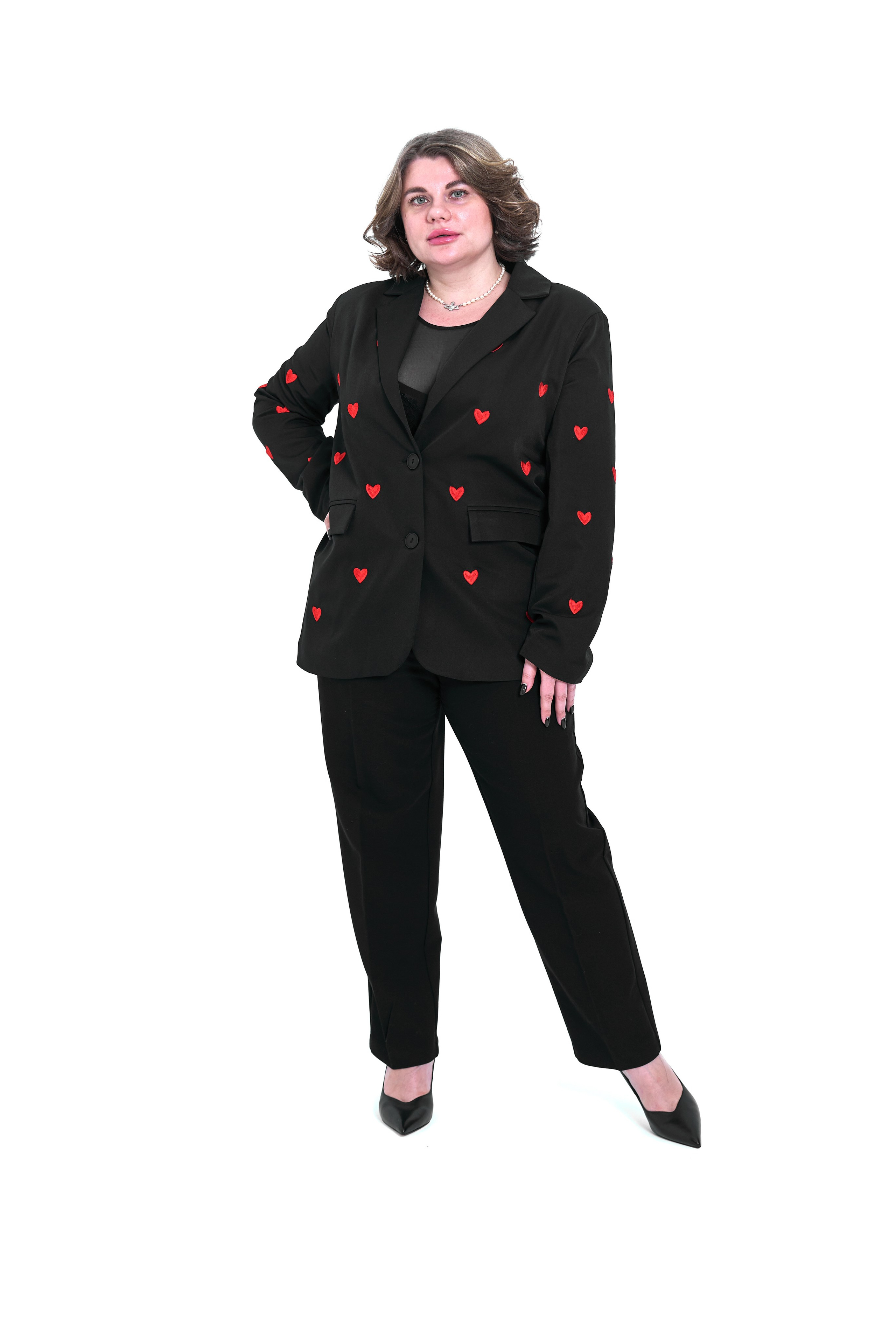 Анастасия Щёлково. Фотограф Щёлково