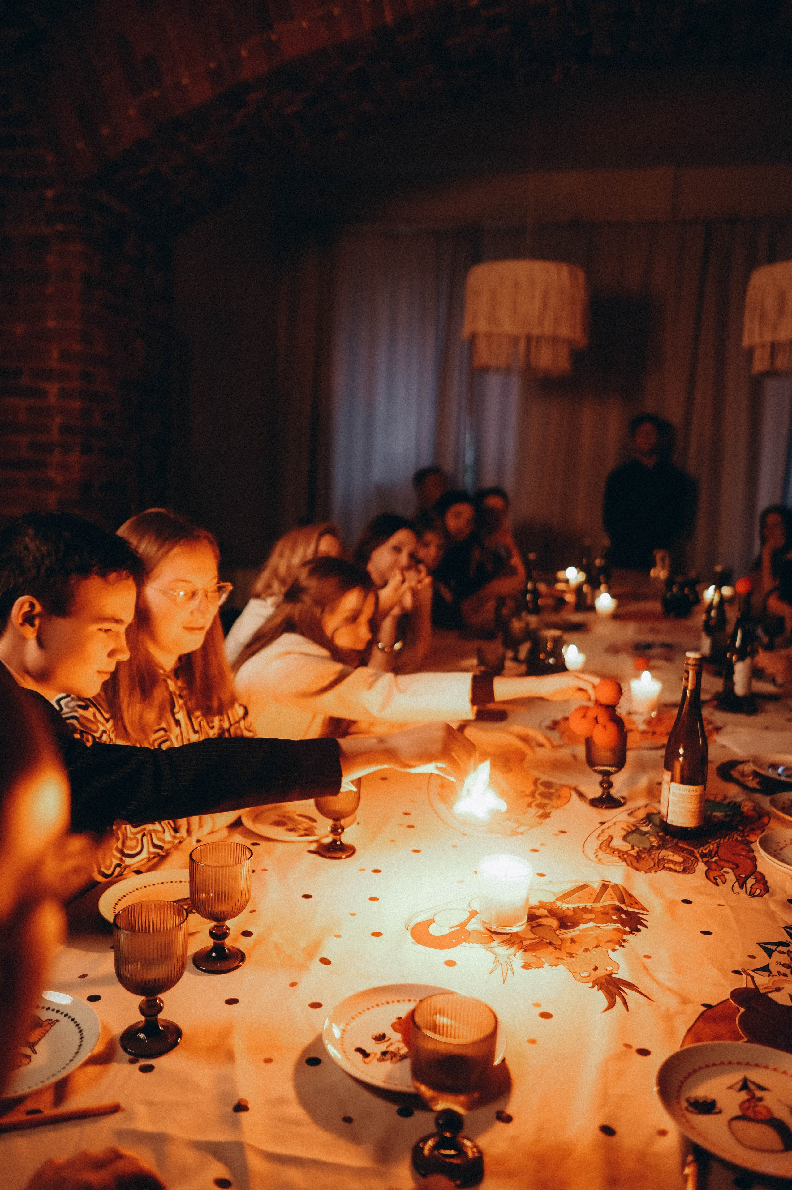 Свадьба полного дня. Марина и Борис. Семейный и свадебный фотограф в Санкт-Петербурге Яна