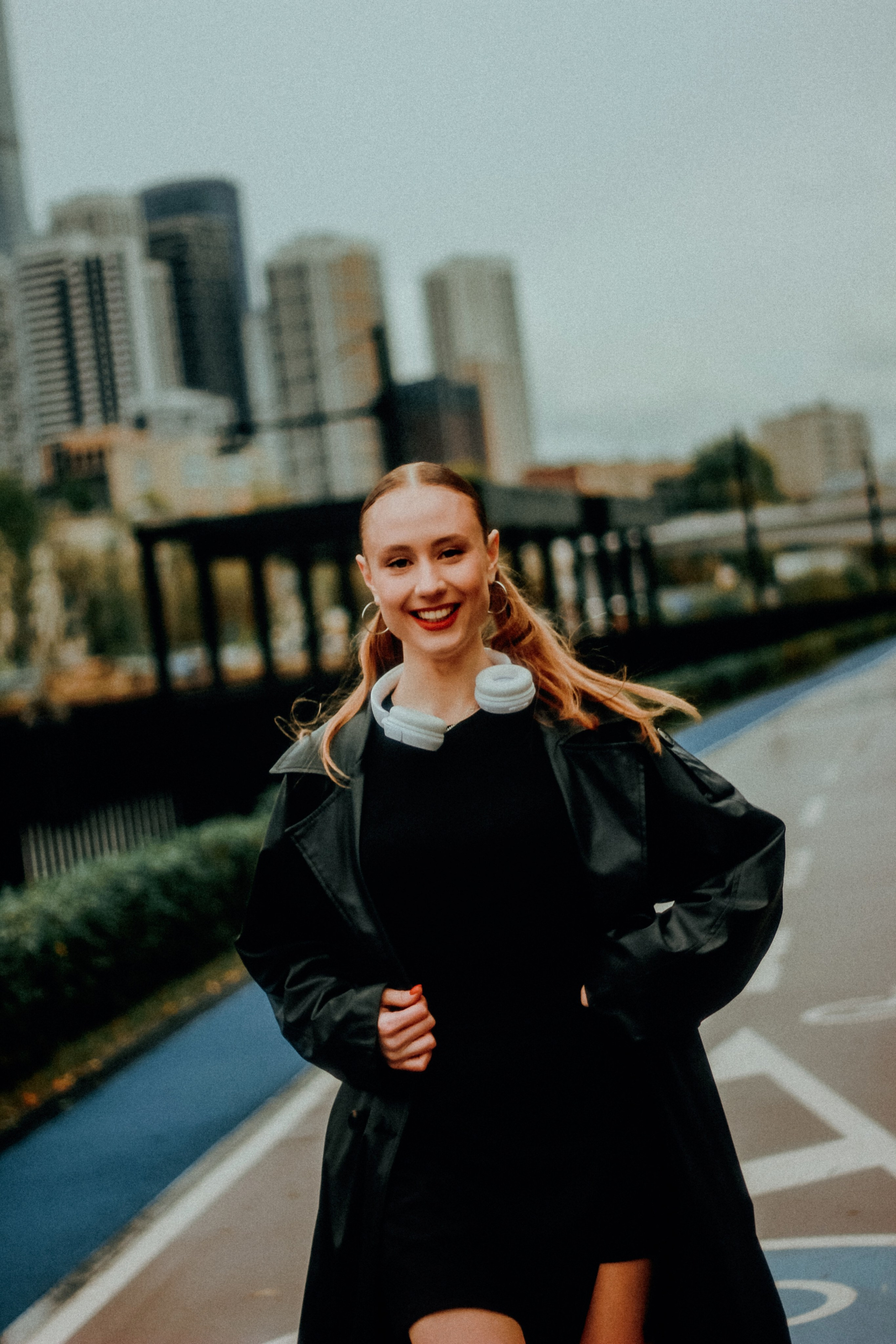 NY. Фотограф Киров — Глазов Арина Авакумова