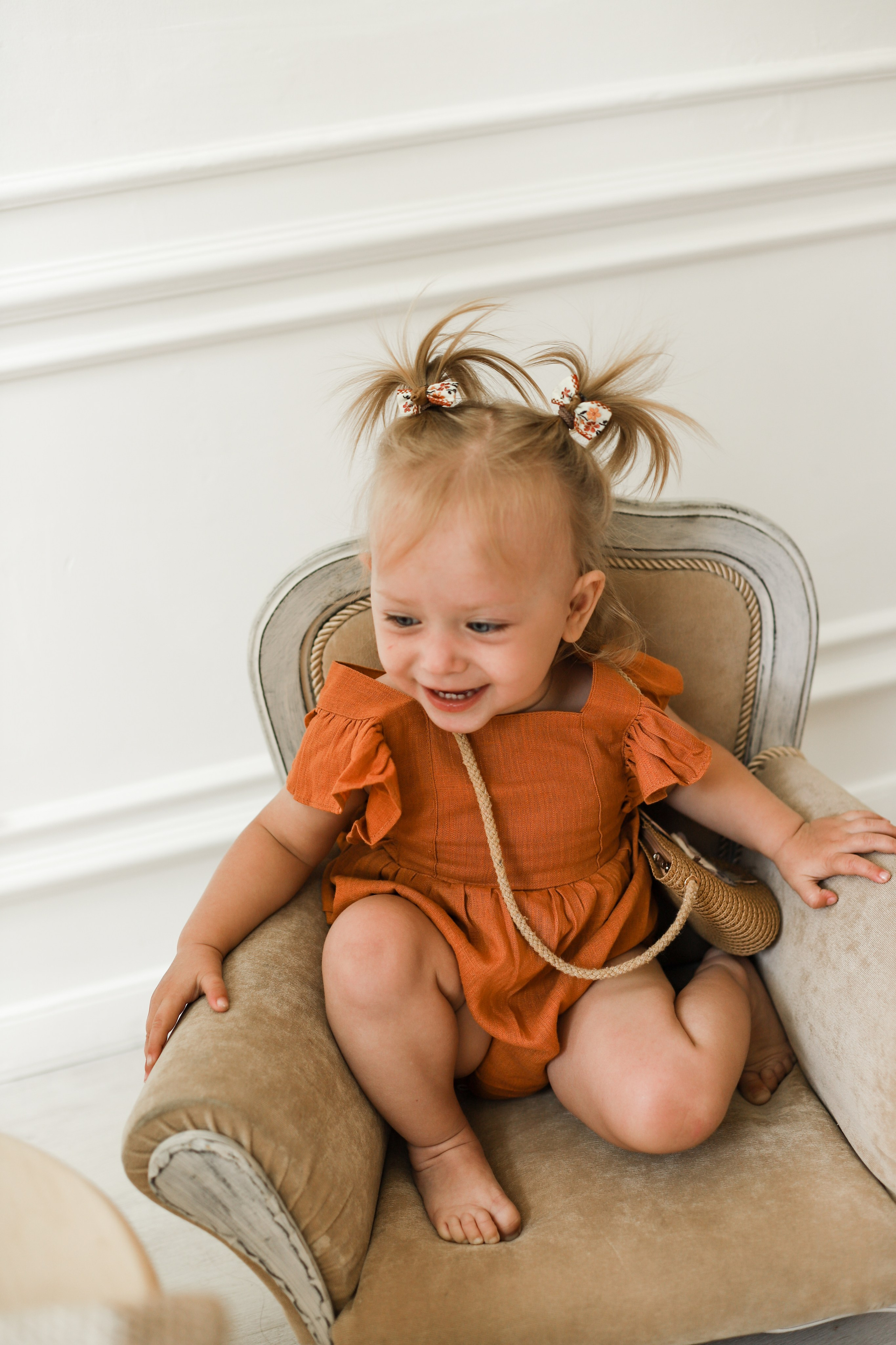 LilOne. Фотограф в Ростове-на-Дону Мария Безменова