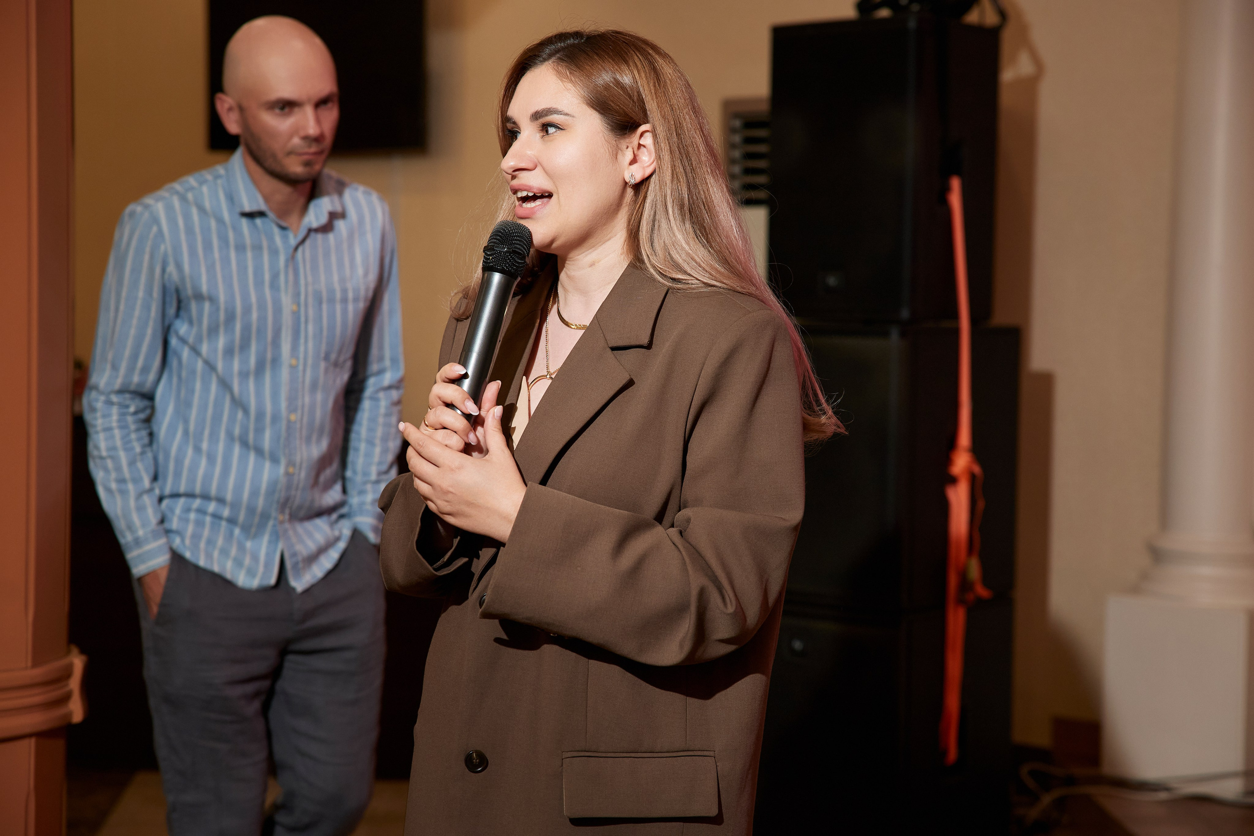 КВИЗ | ГРЭС 5/06. Главная