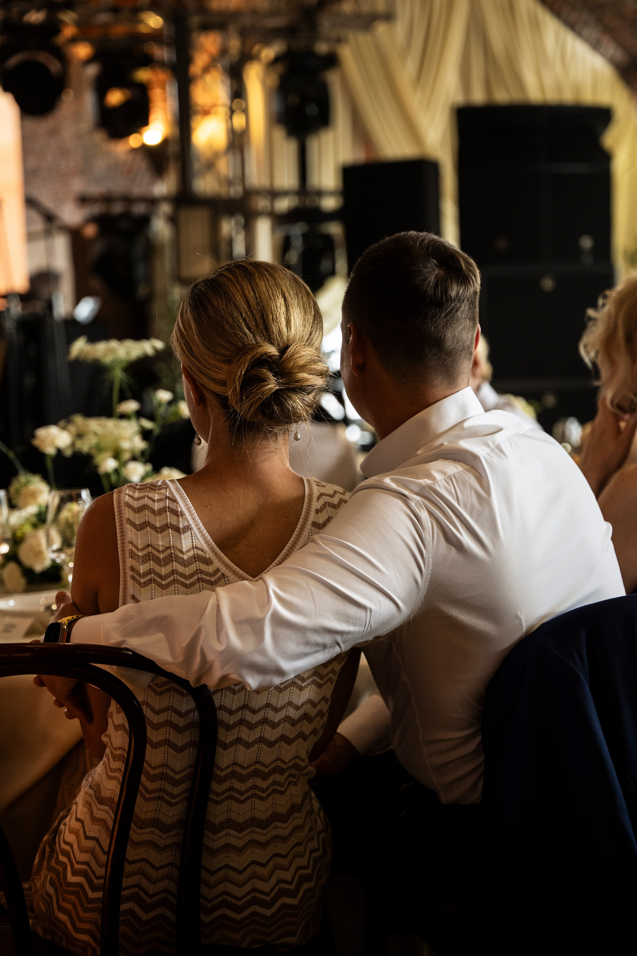 Влад и Аделина. Главная