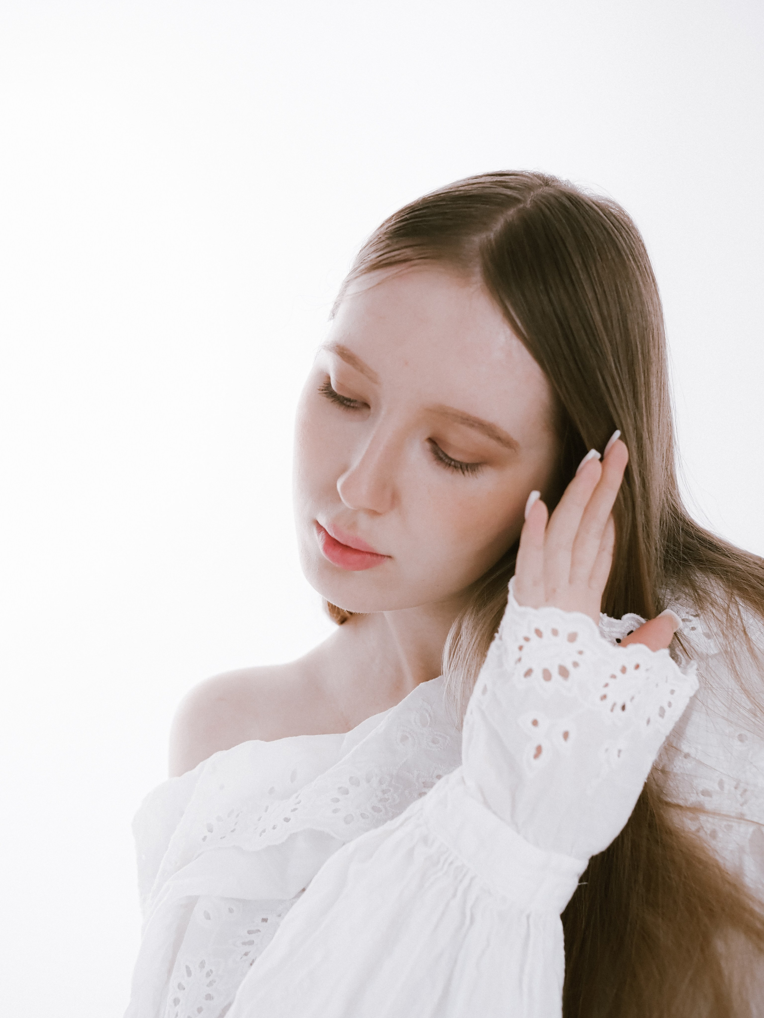 Ангелина. Фотограф Рязань. Семейный Свадебный фотограф