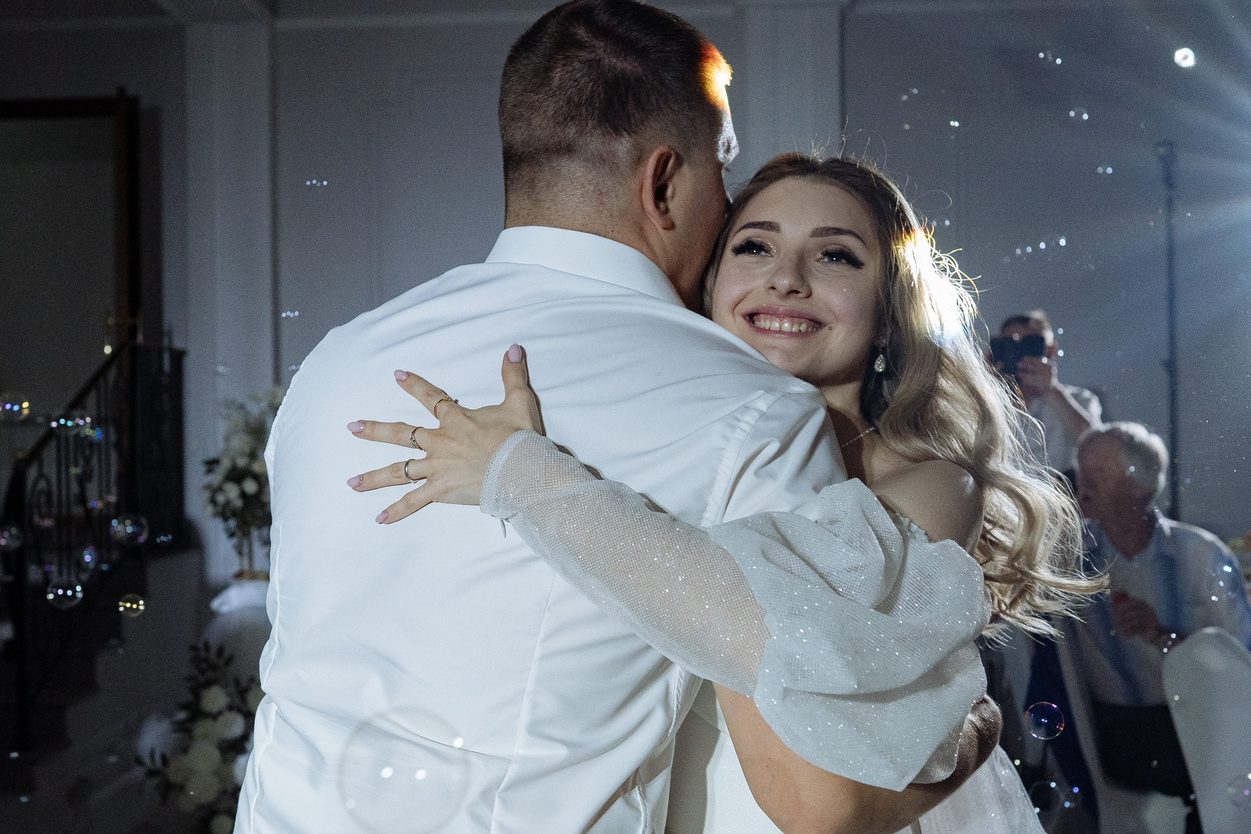 Александр и Александра