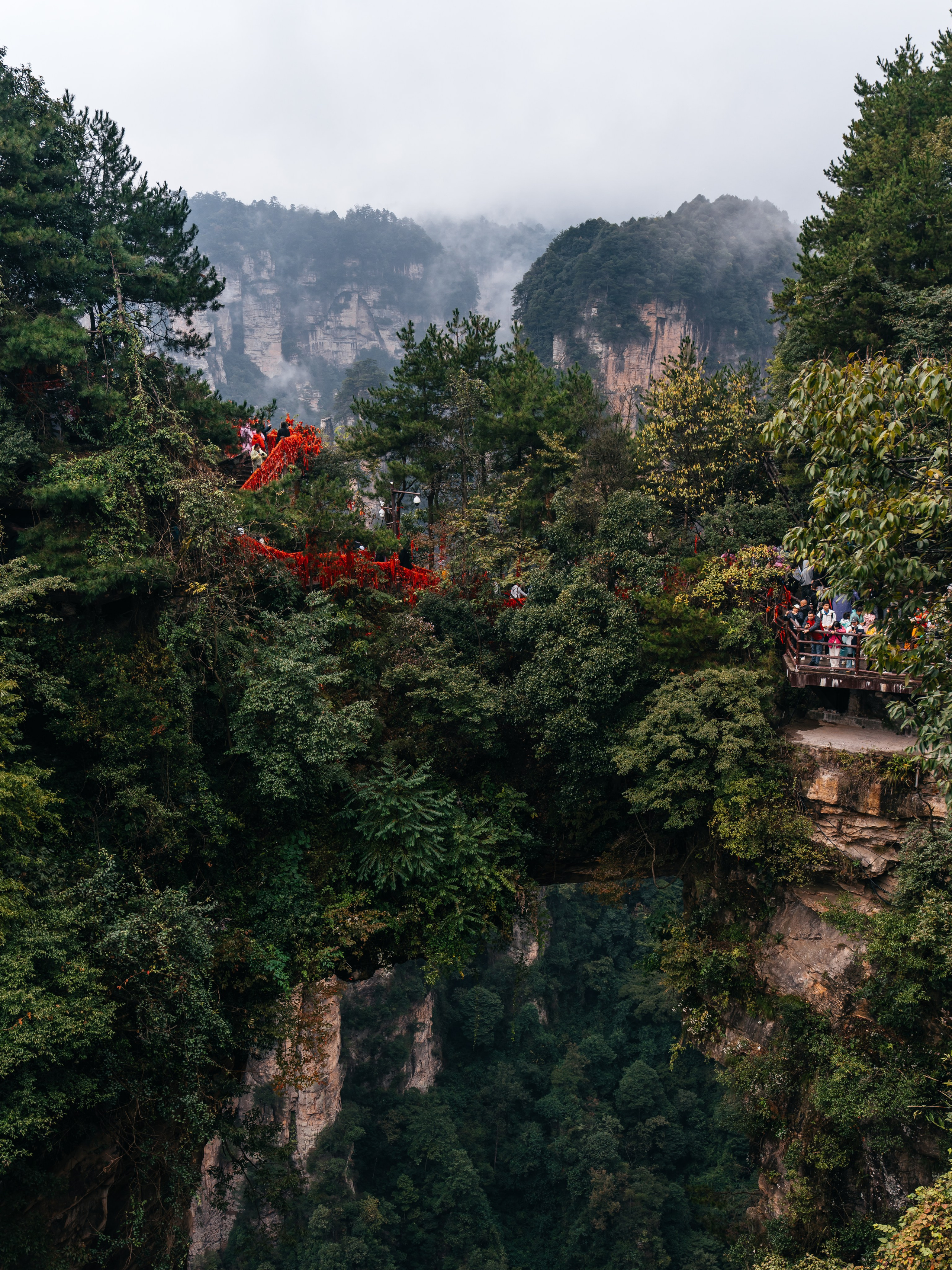 China/Китай. @tomrus: Рустам Шагиморданов — фотограф