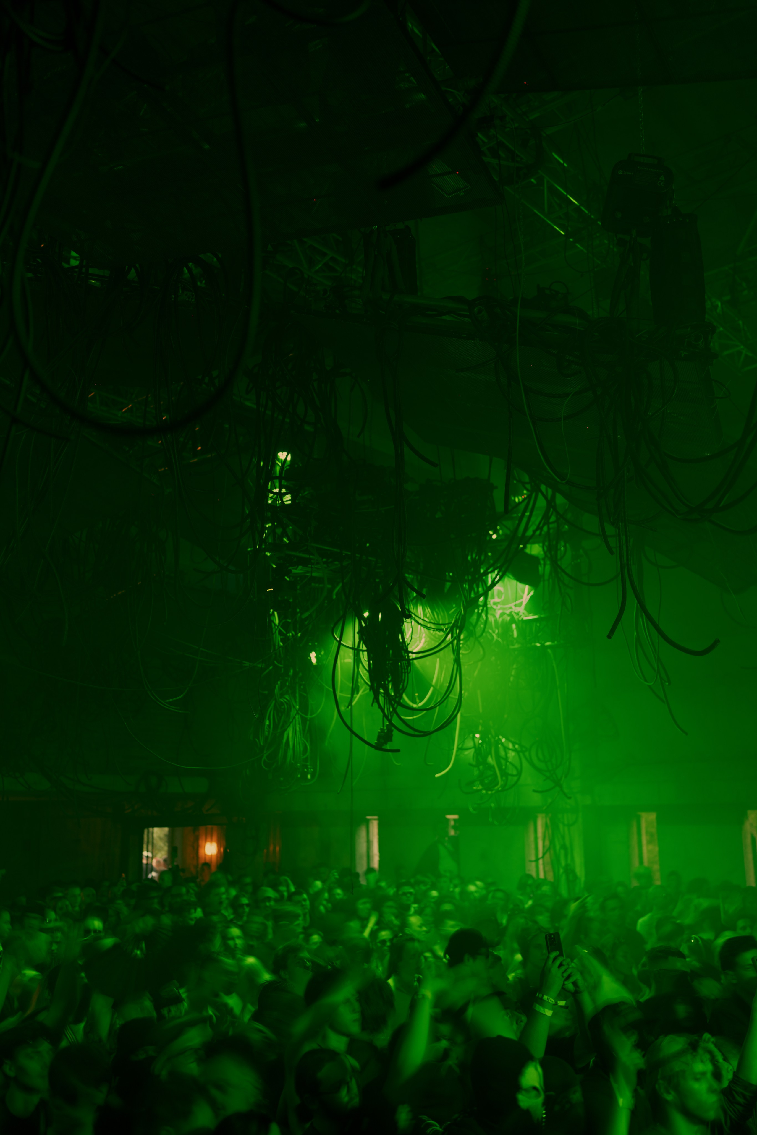 Outline 2024. @tomrus: Рустам Шагиморданов — фотограф