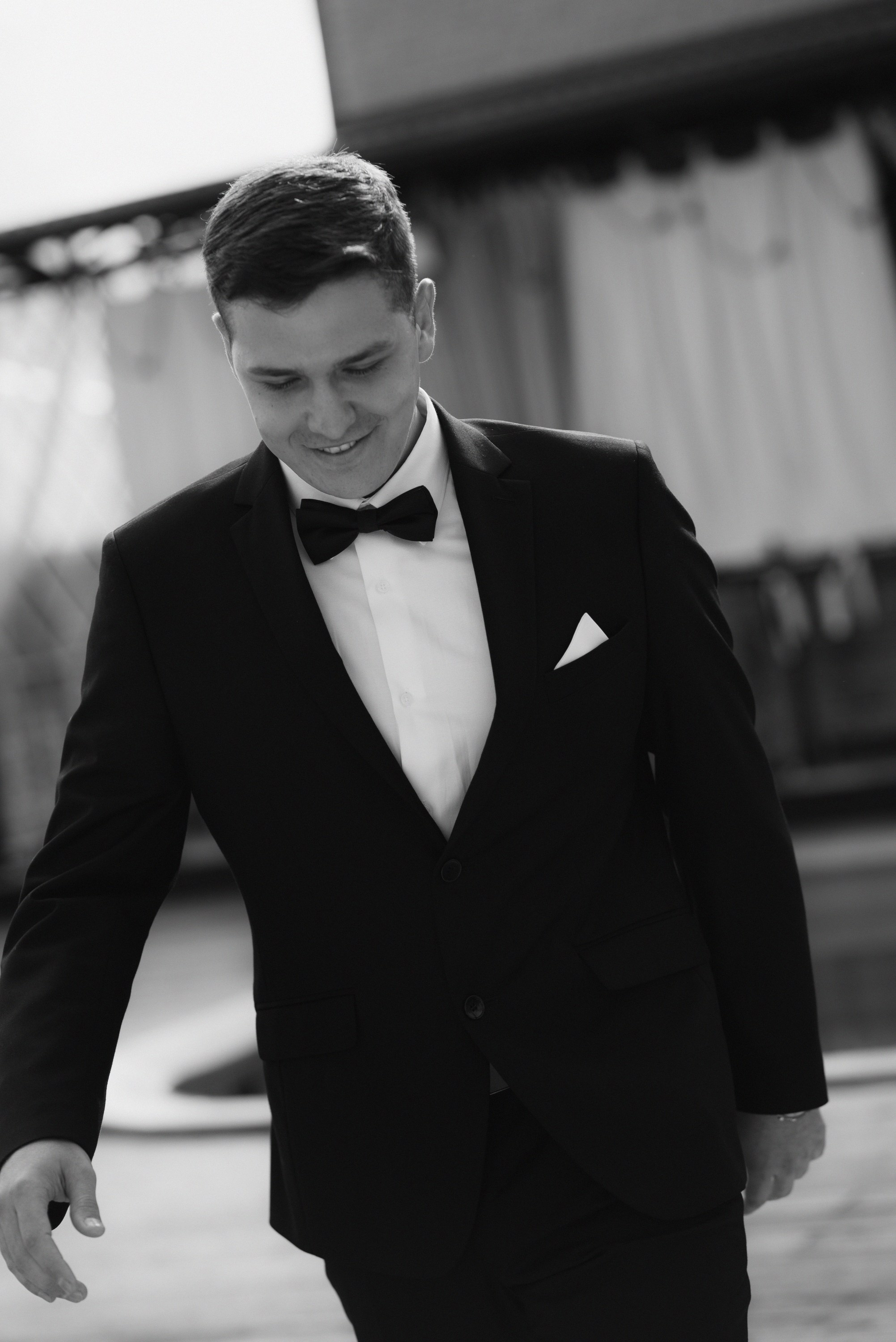 Артем и Екатерина. Главная