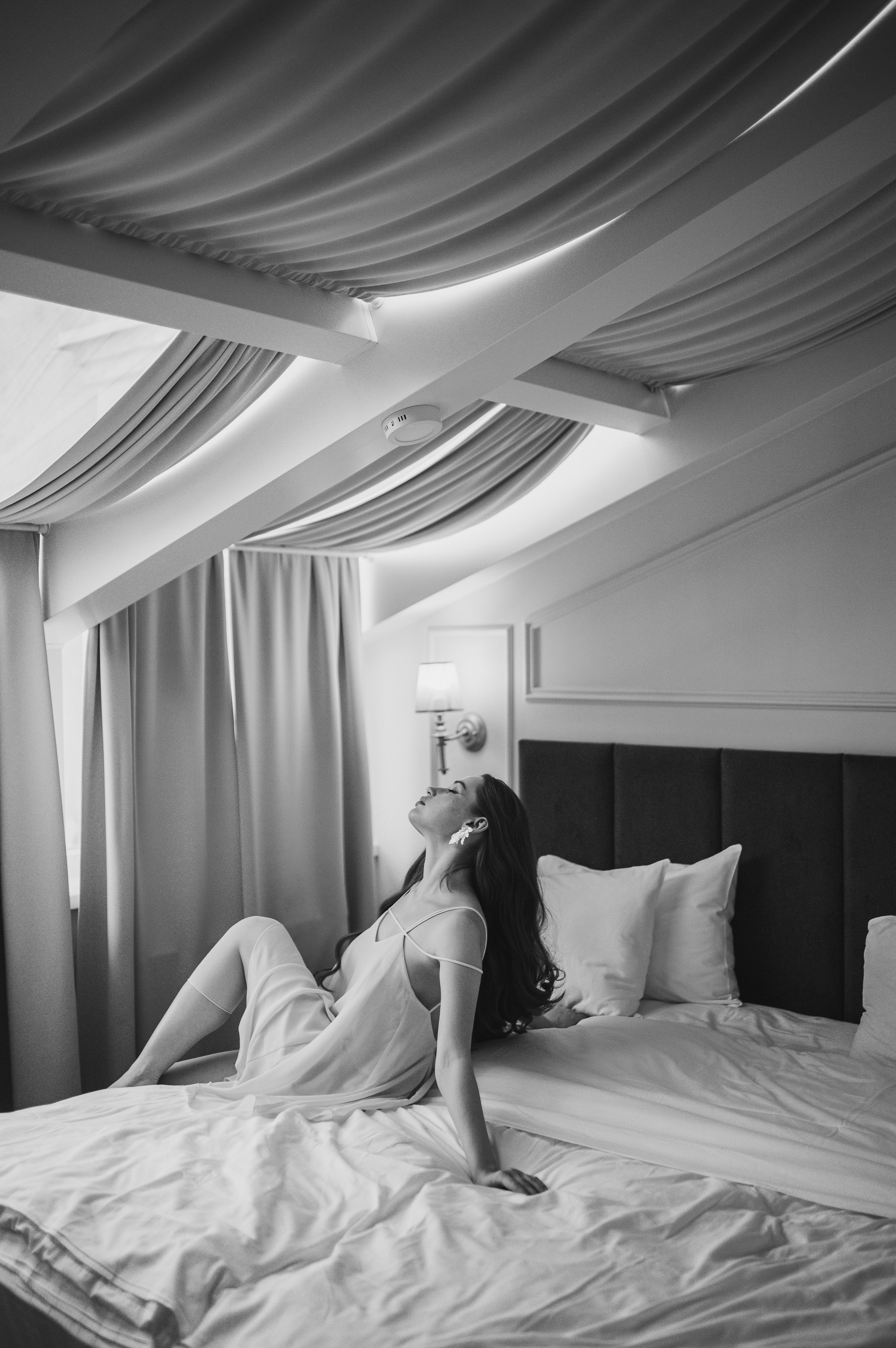 Лиза и Сева. Семейный и свадебный фотограф в Екатеринбурге Орлова Ирина