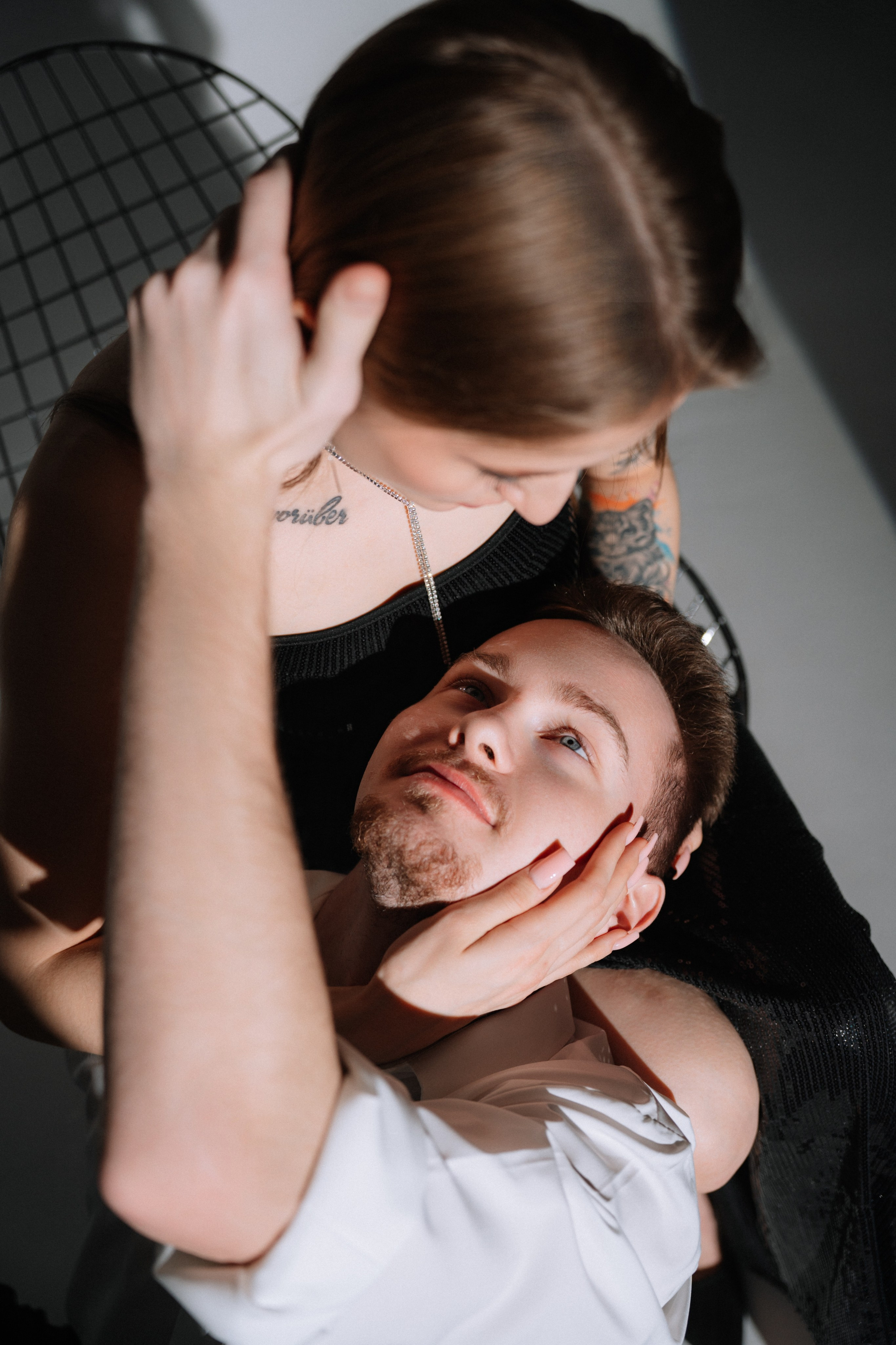 Love story фотостудия барнаул парная фотосессия. Репортажный (Event) фотограф в Барнауле | Даниил Маркин | Качество и вайб