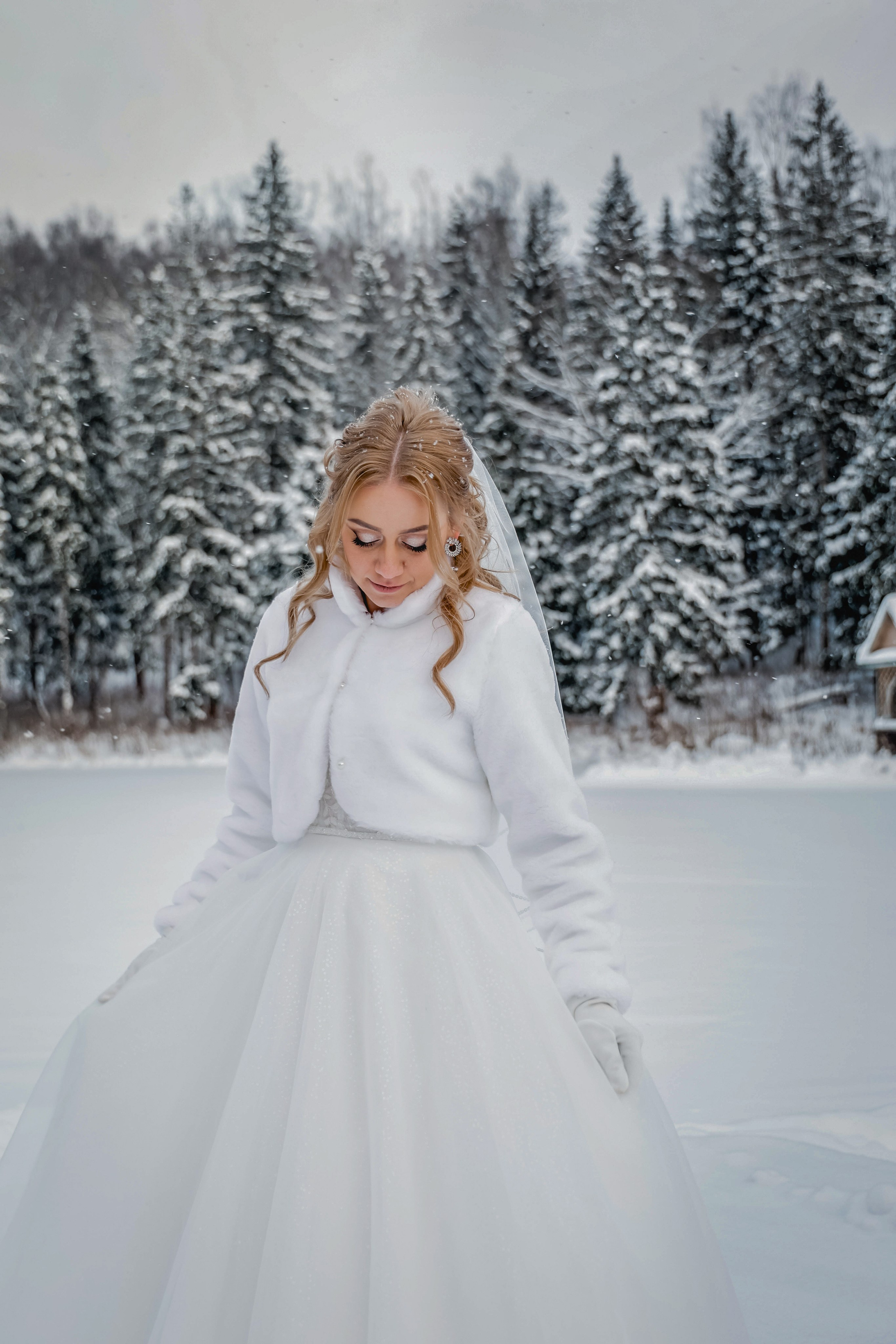 Свадебный фотограф и видеограф. Фотограф и видеограф — Москва