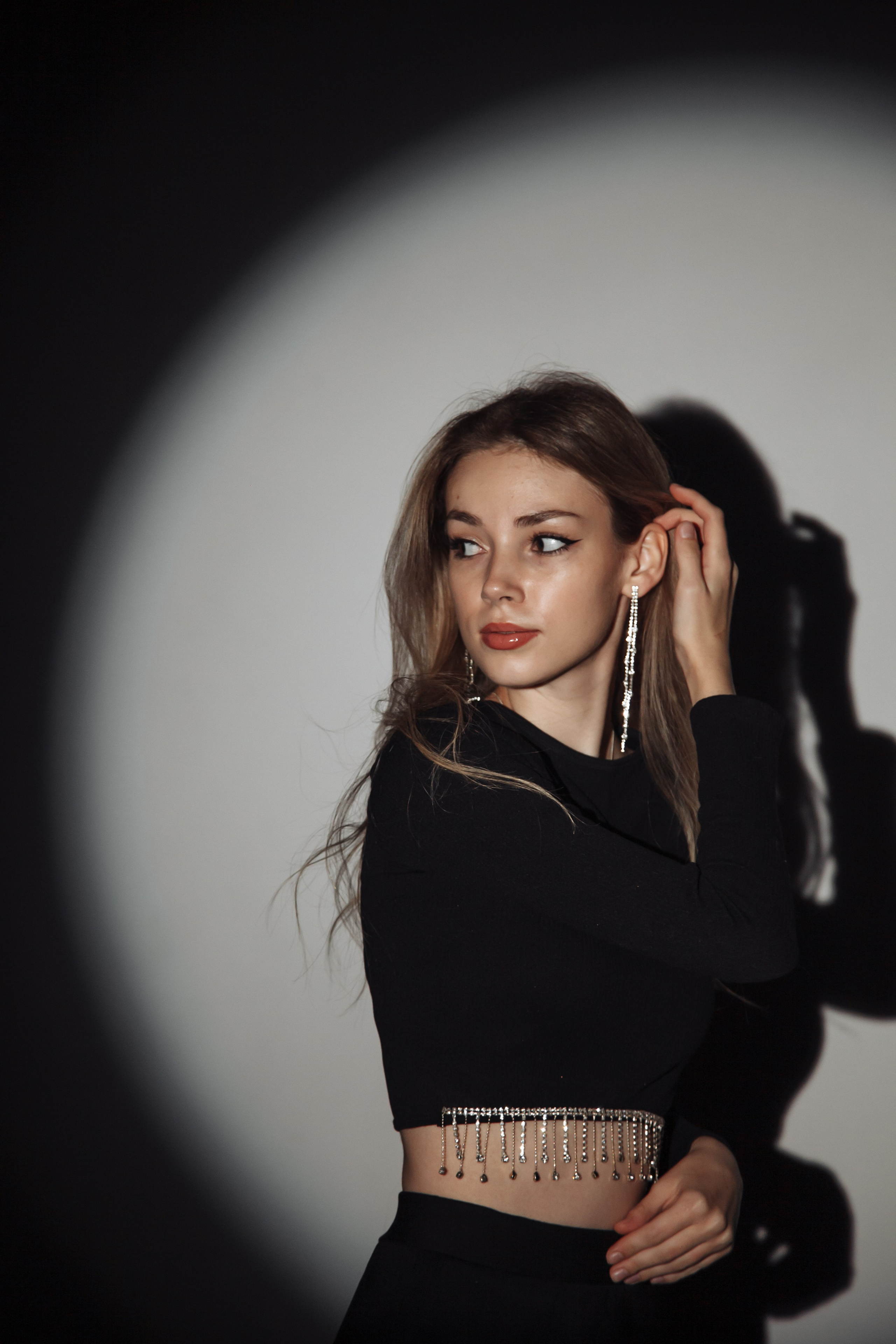 Ксюша. Свадебный и семейный фотограф в Минске Духович Татьяна