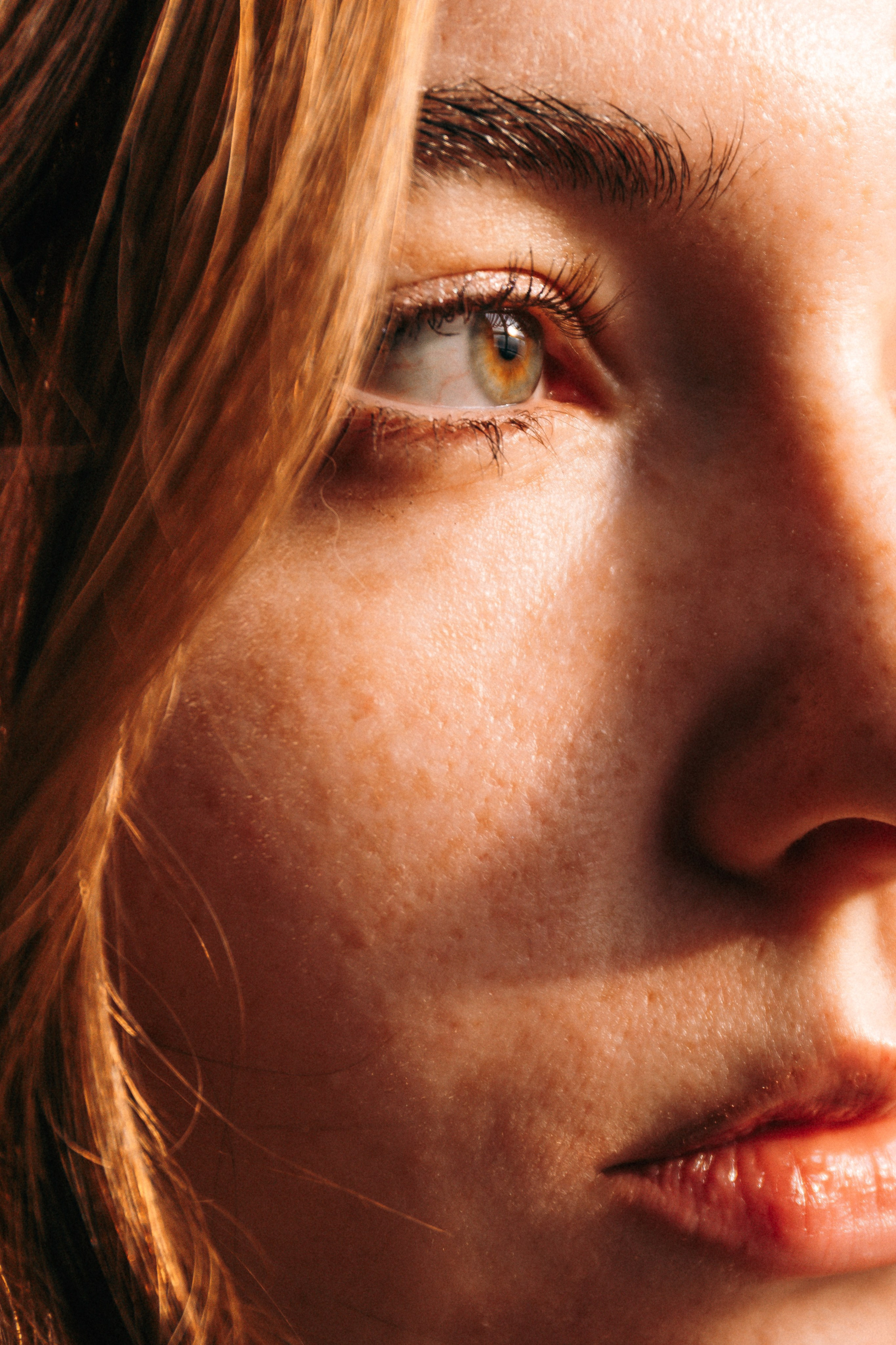 Портфолио. Фотограф в Москве Горбунова Валерия