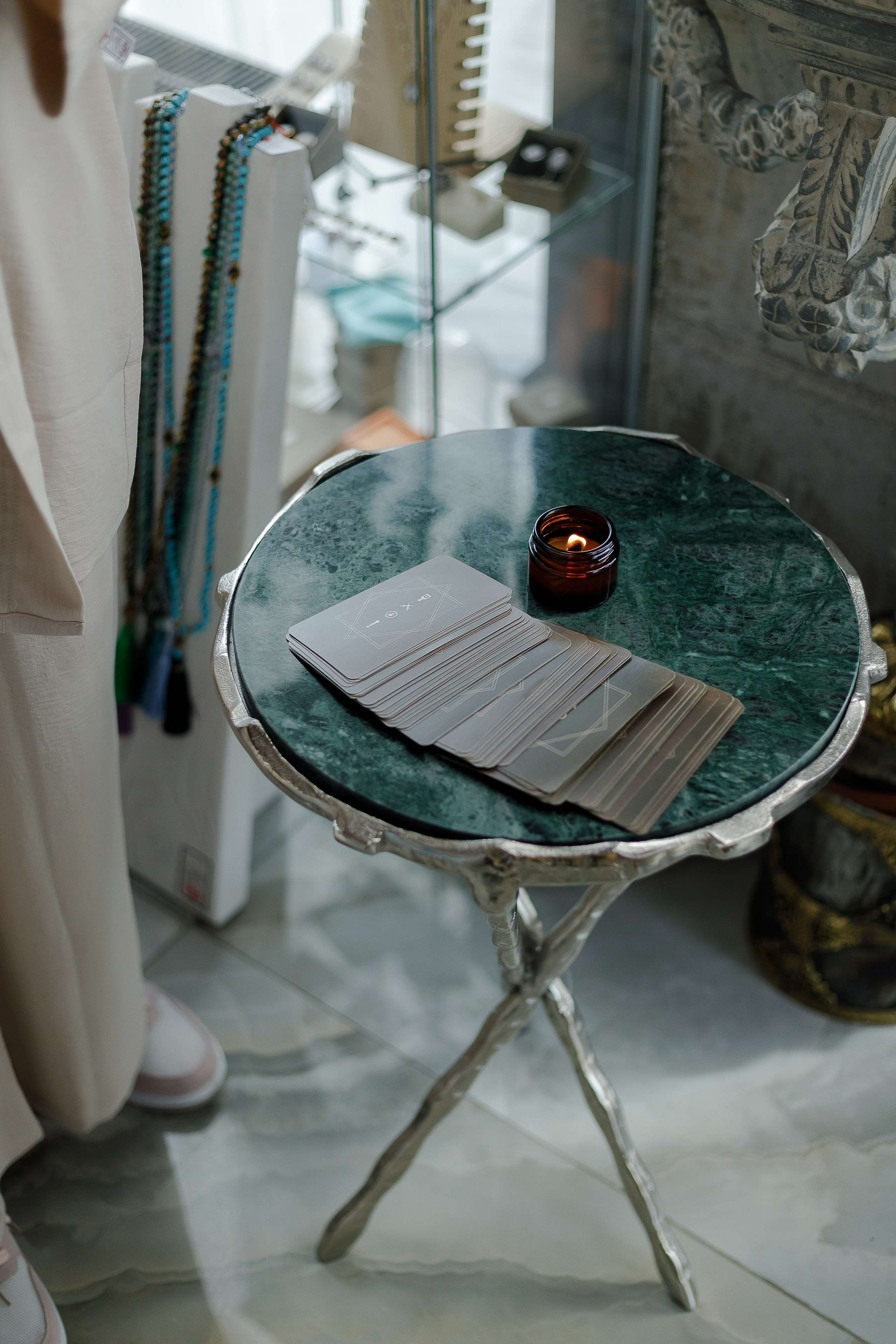 Фестиваль йоги. Фотограф Москва