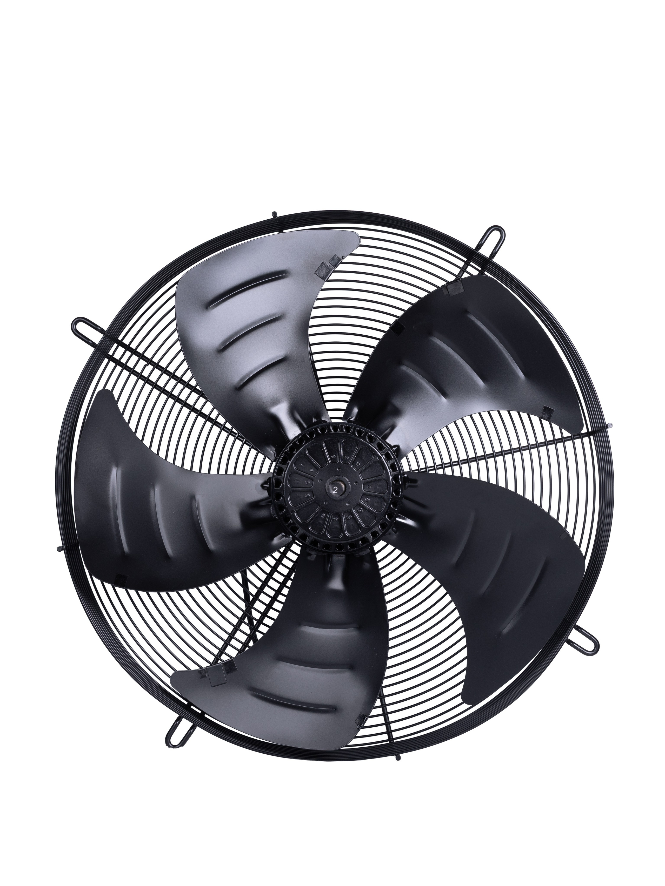 Профессиональная предметная съемка промышленных вентиляторов для Wildberries и Ozon. Фотостудия T-CUBE