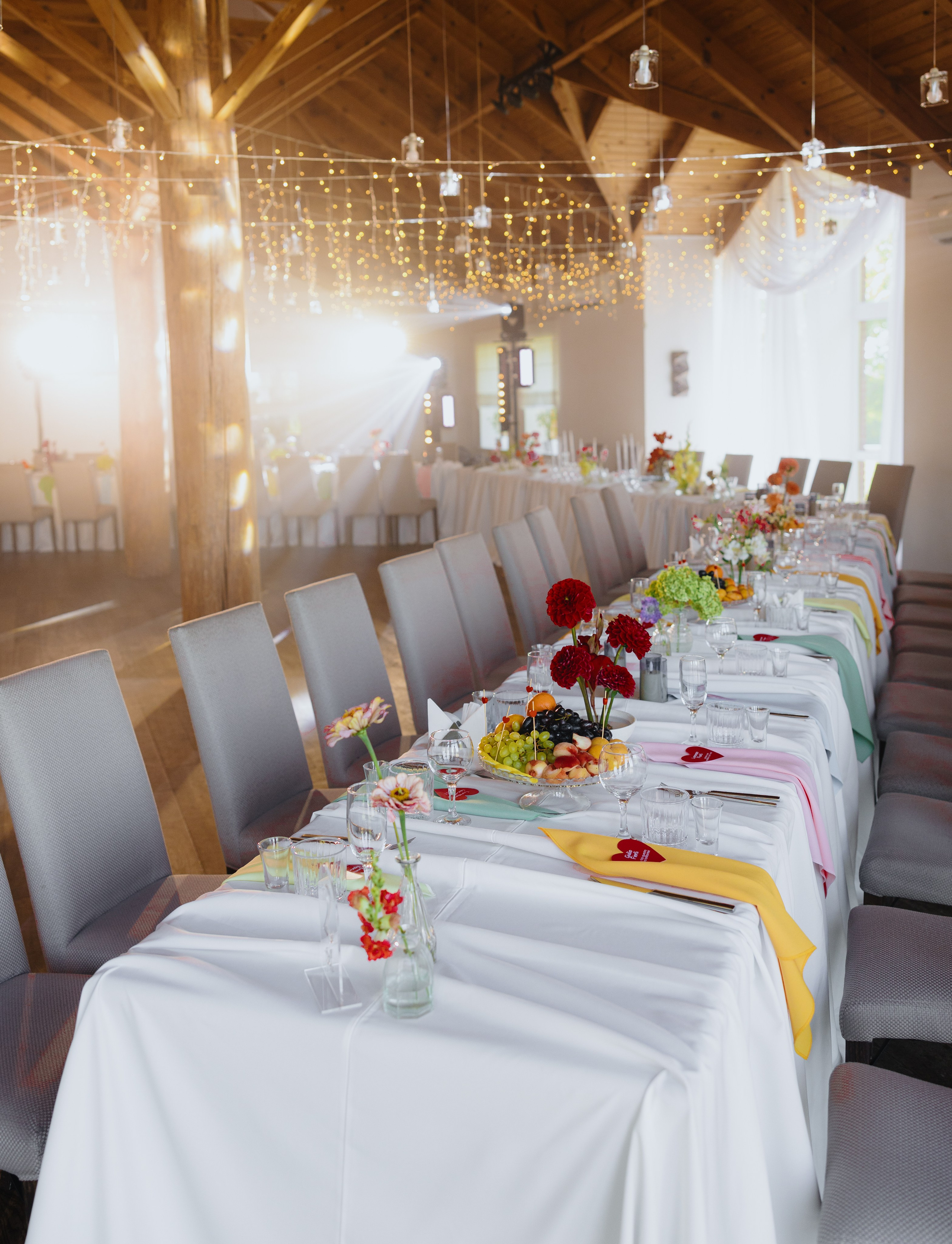 Надя и Артём 🤍. Фотограф в Минске Дарья Матвеенко