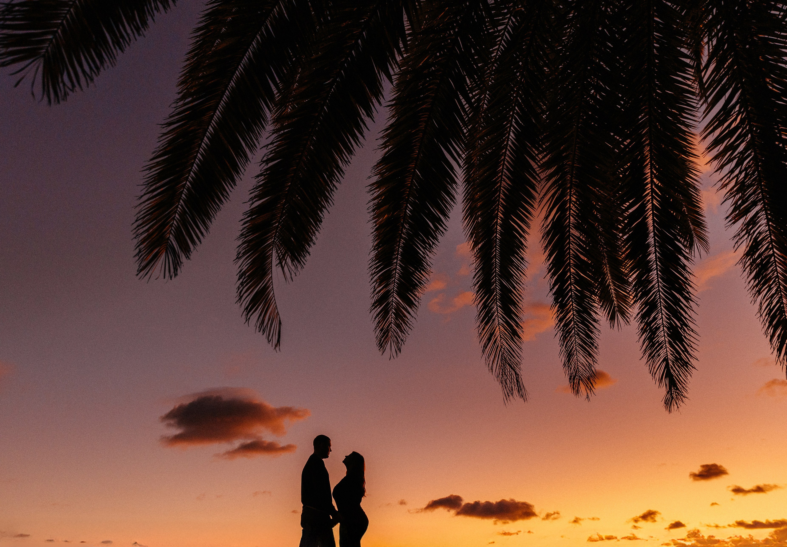 Организуем свадьбу в Абхазии на море или в горах. Свадебный фотограф в Абхазии, Сухум, Гагра, Сочи