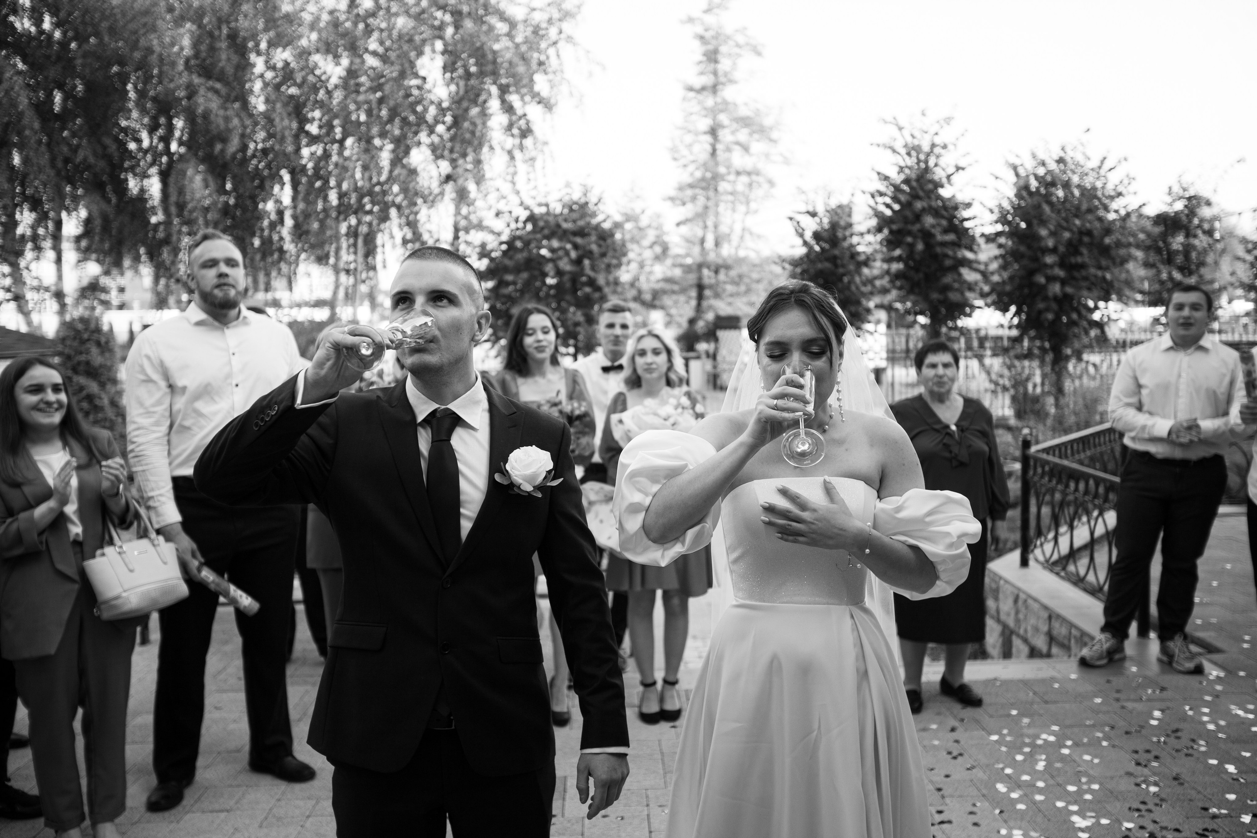 Wild. Фотограф Елизавета Маслова. Москва. Art, Fashion