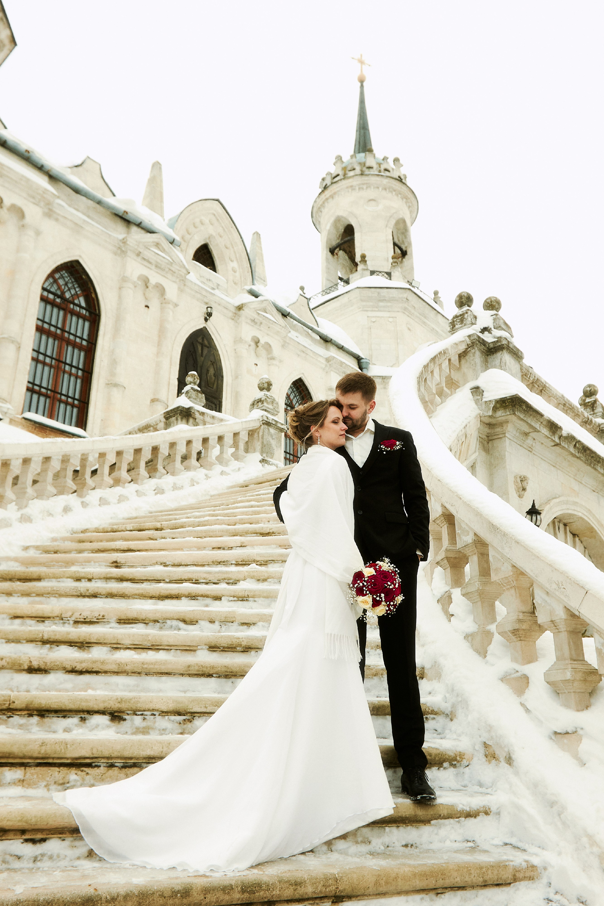 The way you look. Фотограф Елизавета Маслова. Москва. Art, Fashion