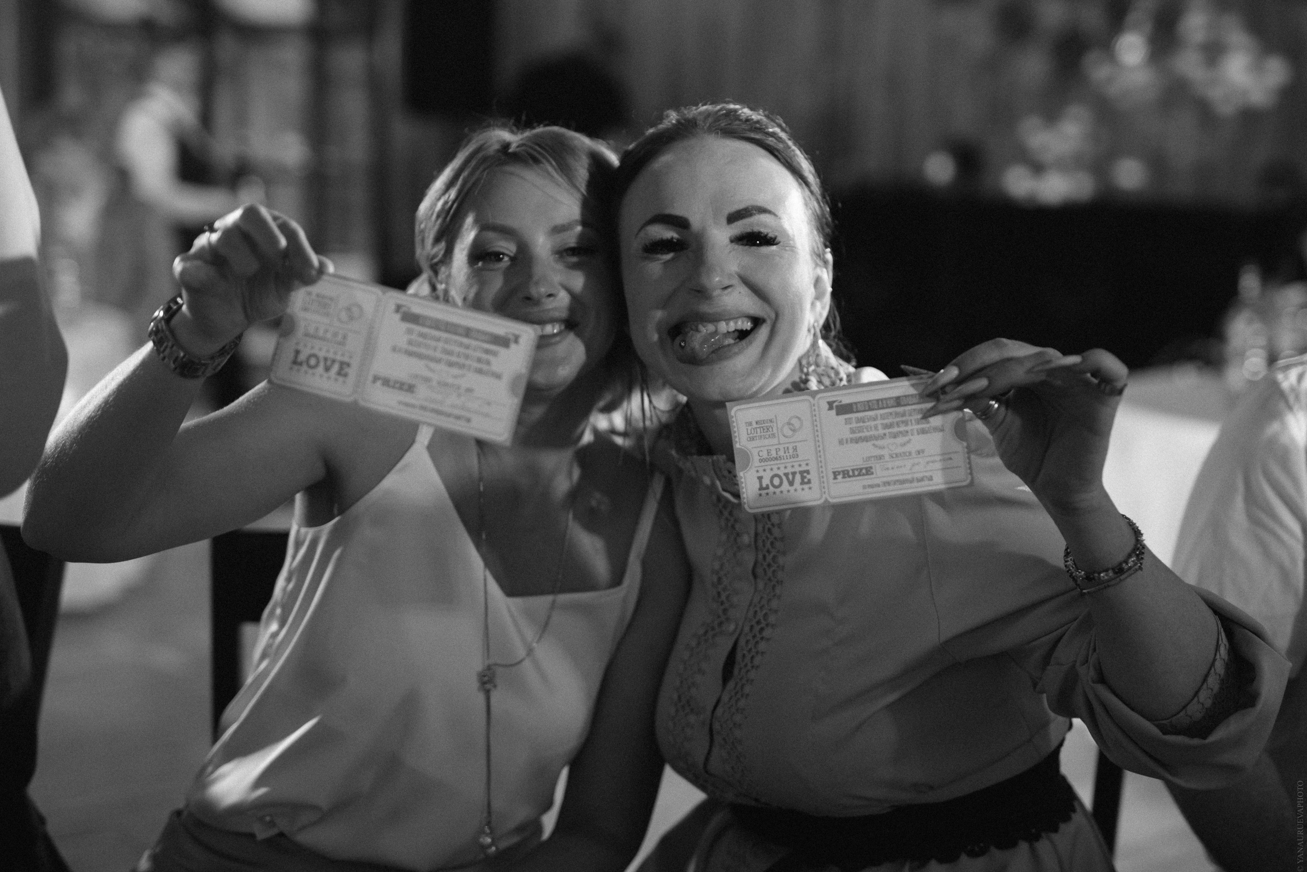 Нежный май. Даниил и Александра. Свадебный и контент- фотограф в Тольятти, Самаре, Москве Яна Уруева