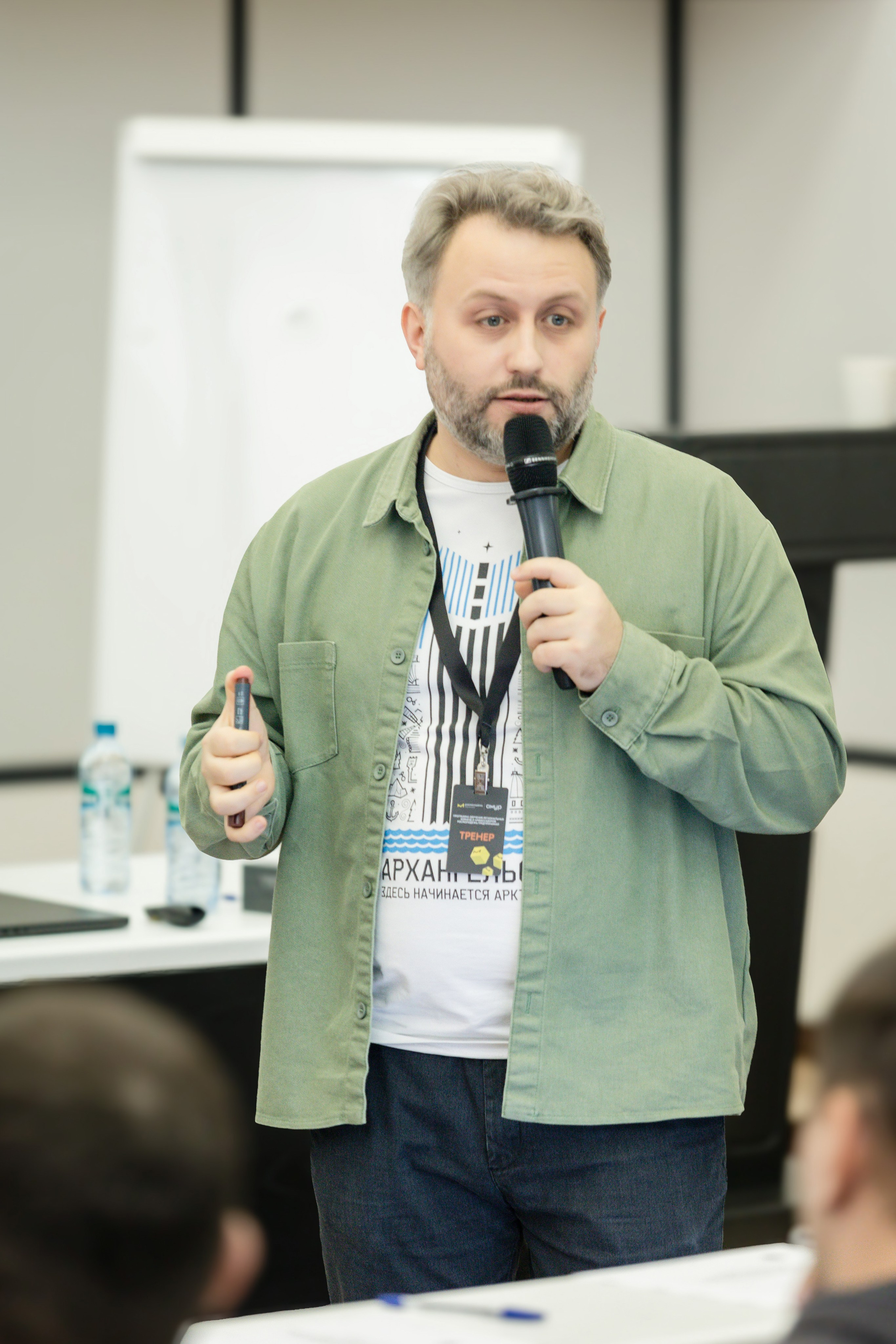 Социальное. Детский фотограф видеограф в Хабаровске Михаил Орлов