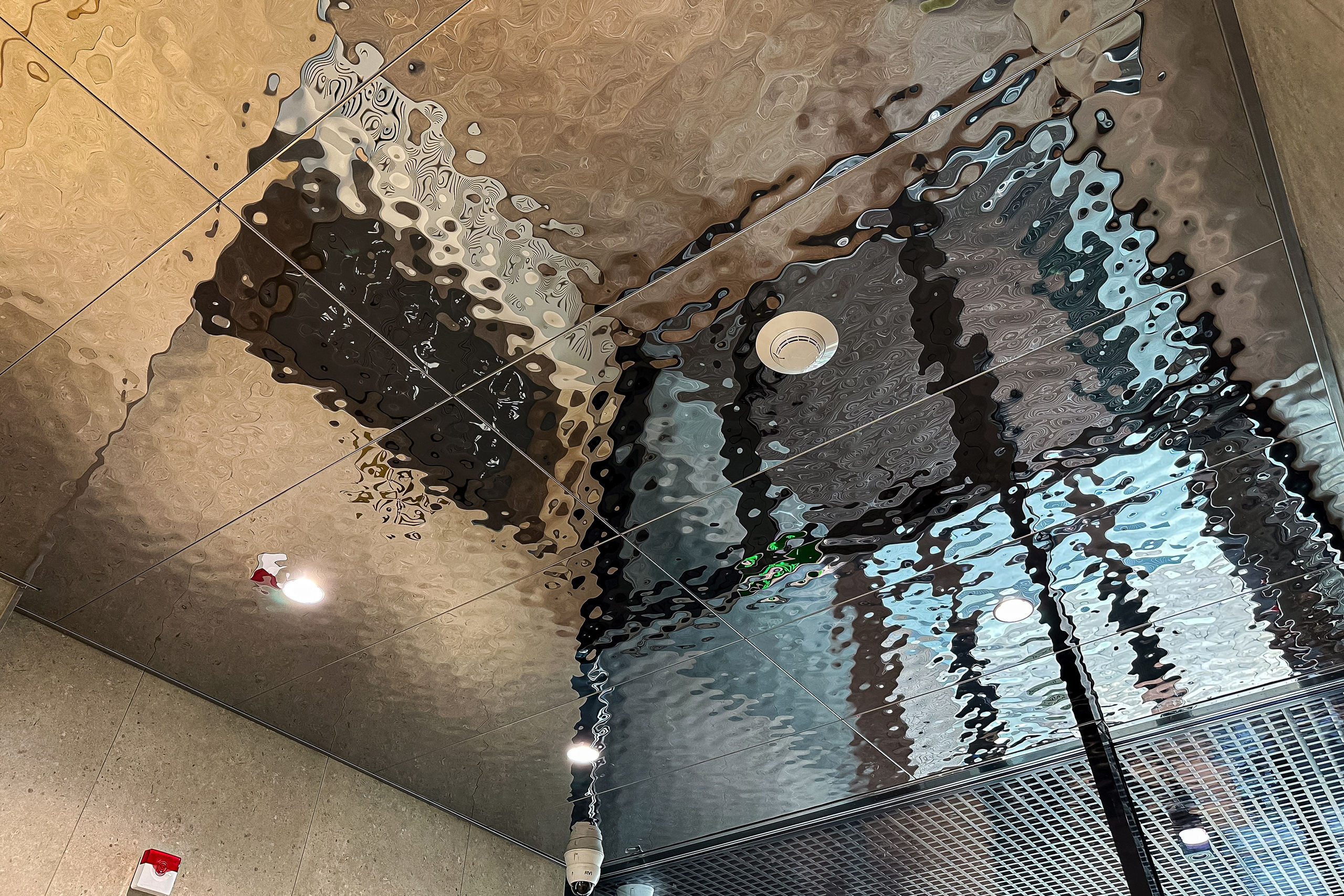 Интерьерная съёмка от фотографа Алексея Муравьёва, профессиональная фотография помещений УфаРабота интерьерного фотографа Алексея Муравьёва, качественные снимки интерьеровФотосъёмка помещений Алексея Муравьёва, интерьерная фотография УфаПрофессиональная интерьерная фотография от Алексея Муравьёва, съёмка коммерческих пространствРаботы фотографа Алексея Муравьёва, интерьерная фотосъёмка офисов и ресторановСъёмка интерьеров Алексея Муравьёва, профессиональная фотография помещенийФотографирование помещений Алексеем Муравьёвым, интерьерная фотография УфаРаботы интерьерного фотографа Алексея Муравьёва, съёмка торговых пространствПрофессиональная фотография интерьеров от Алексея Муравьёва, коммерческие проекты УфаИнтерьерная фотосъёмка Алексея Муравьёва, качественные снимки общественных местРаботы фотографа-интерьерщика Алексея Муравьёва, профессиональная съёмка помещенийФотосъёмка ресторанов и кафе Алексеем Муравьёвым, интерьерная фотографияПрофессиональная съёмка офисов от Алексея Муравьёва, интерьерная фотография УфаРаботы интерьерного фотографа Алексея Муравьёва, качественные снимки бизнес-центровФотографирование гостиниц и отелей Алексеем Муравьёвым, интерьерная съёмка УфаПрофессиональная интерьерная фотография от Алексея Муравьёва, коммерческие объектыРаботы фотографа Алексея Муравьёва, съёмка жилых и коммерческих помещенийИнтерьерная фотосъёмка от Алексея Муравьёва, профессиональные фотографии пространствФотографирование торговых центров Алексеем Муравьёвым, качественная интерьерная съёмкаРаботы интерьерного фотографа Алексея Муравьёва, профессиональная съёмка интерьеров Уфа