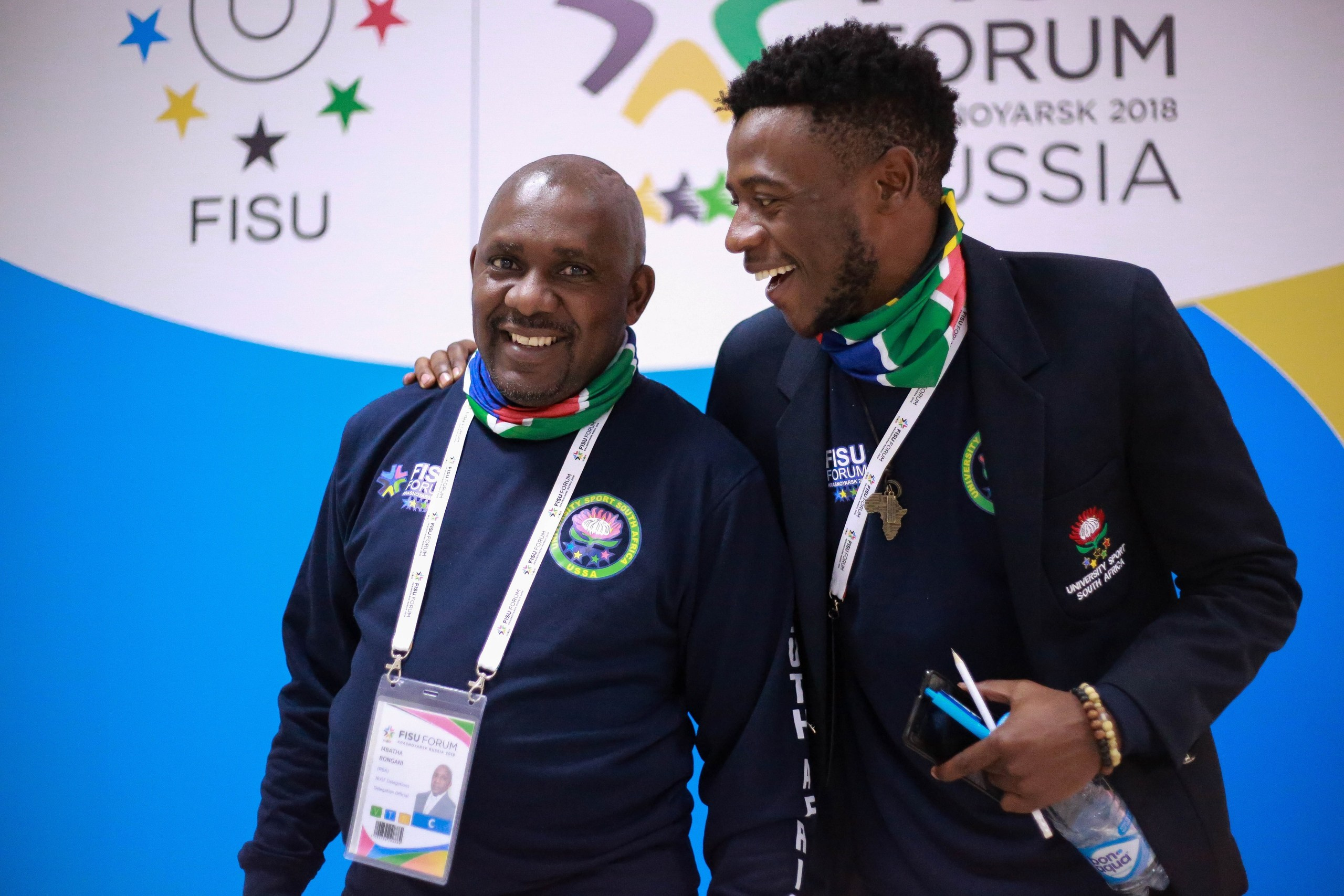 Репортаж. Главная