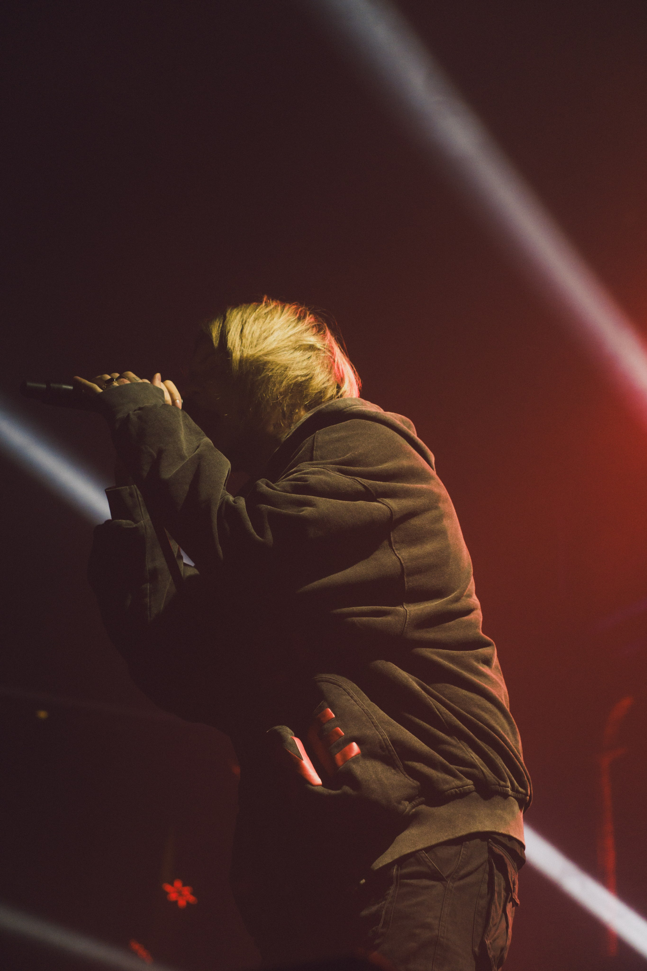 Джизус. Фотограф Нижний Новгород — Дмитрий Грехов