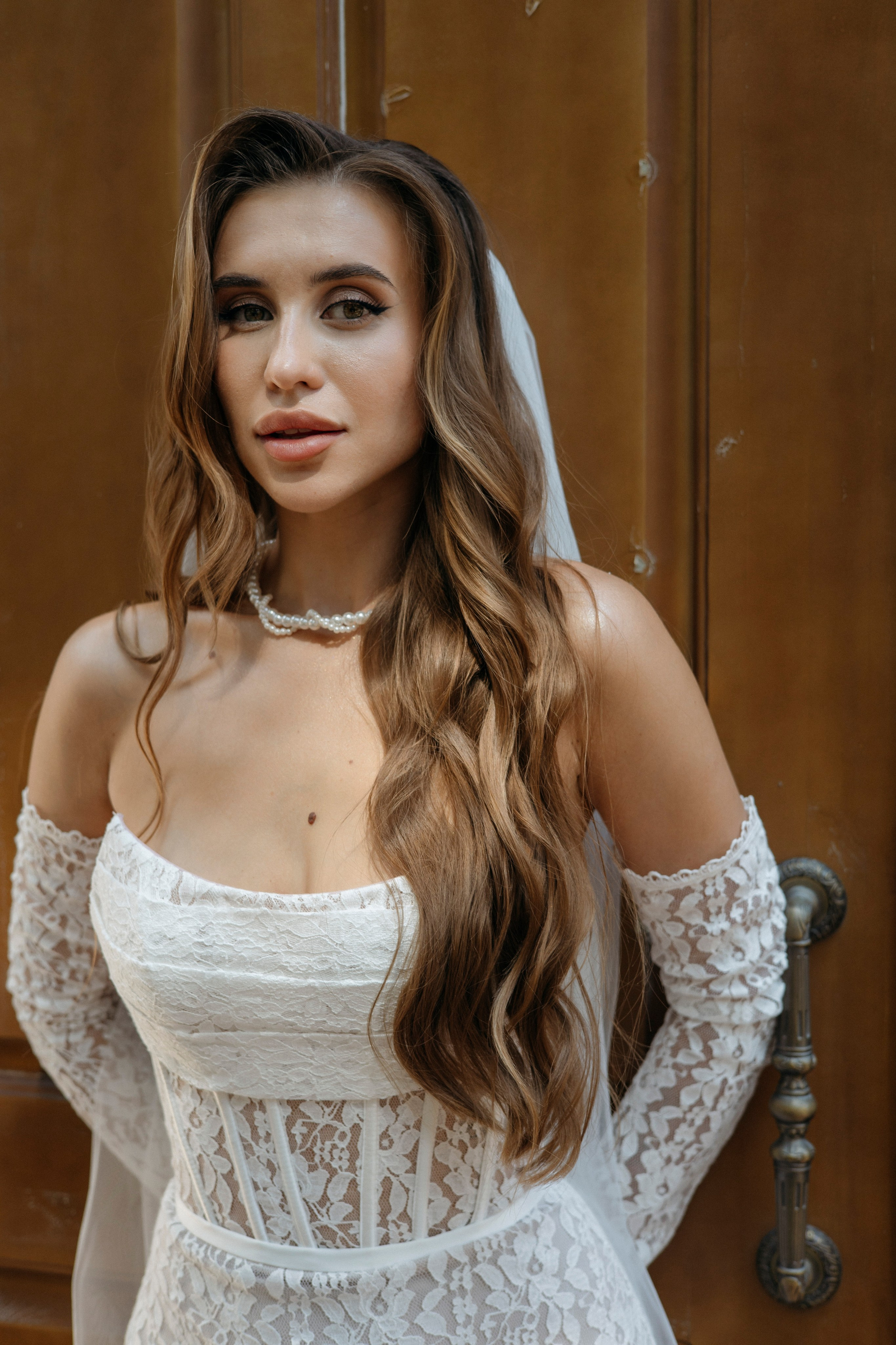 Евгений и Виктория. Nikolpinhasova