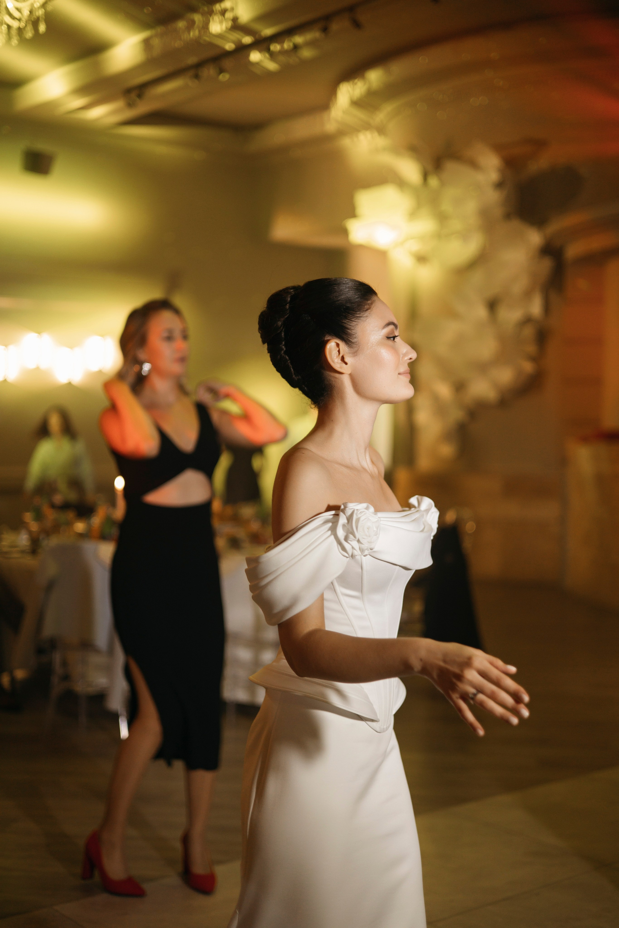 Владимир и Ирина. Nikolpinhasova