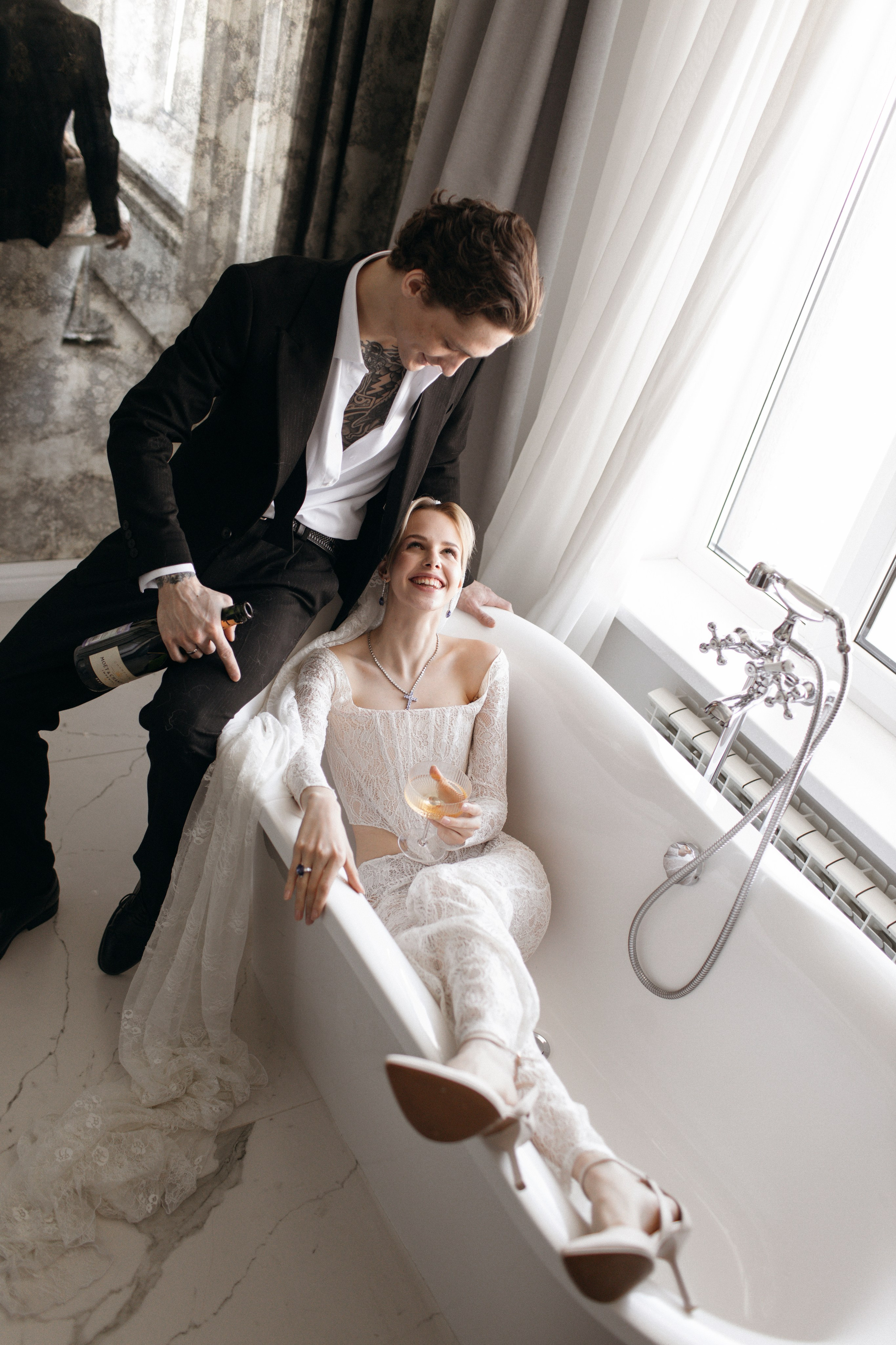 Бутик Отель. Nikolpinhasova