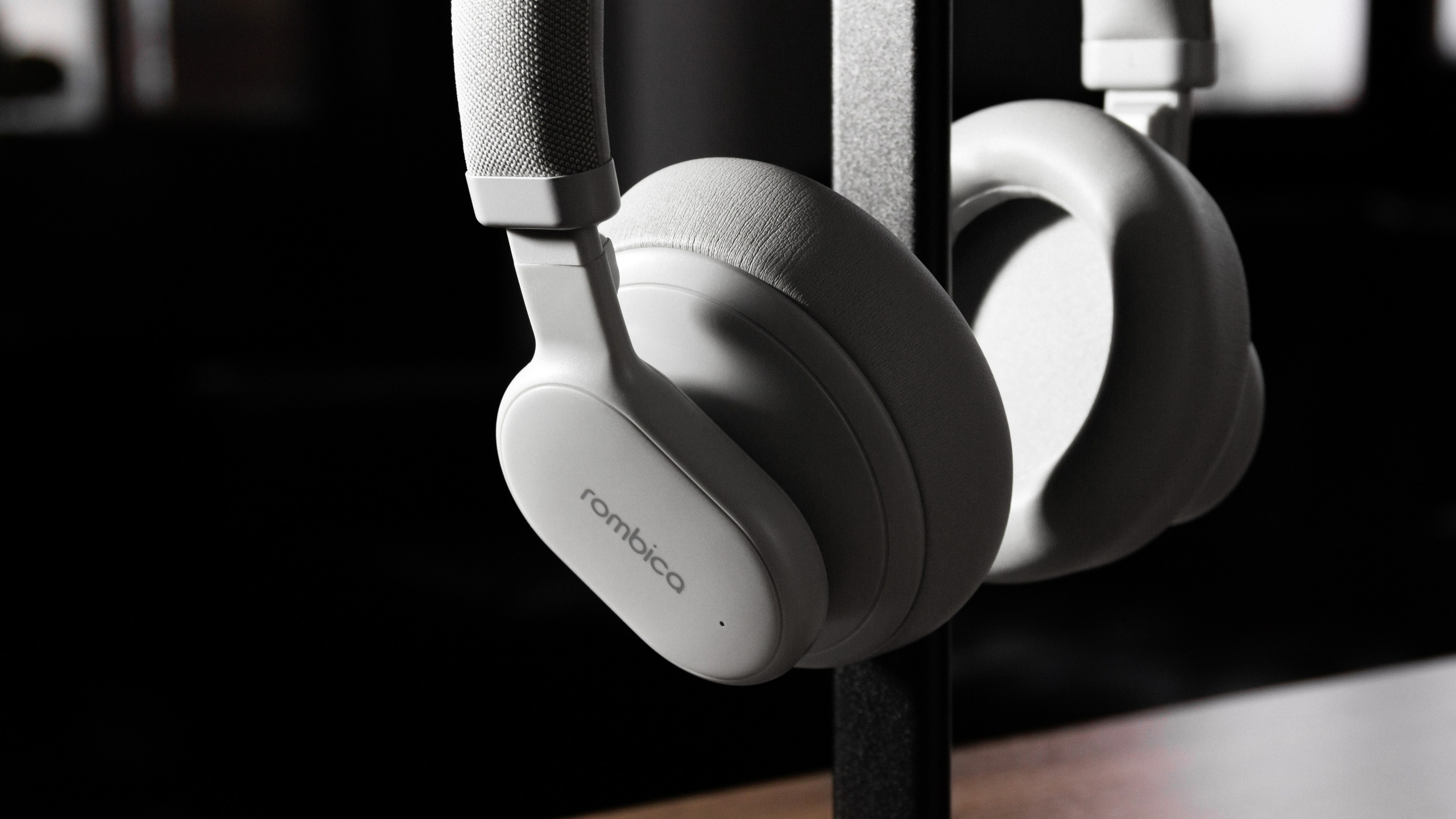 Headphones. Фотограф в Москве Лилия Федотова