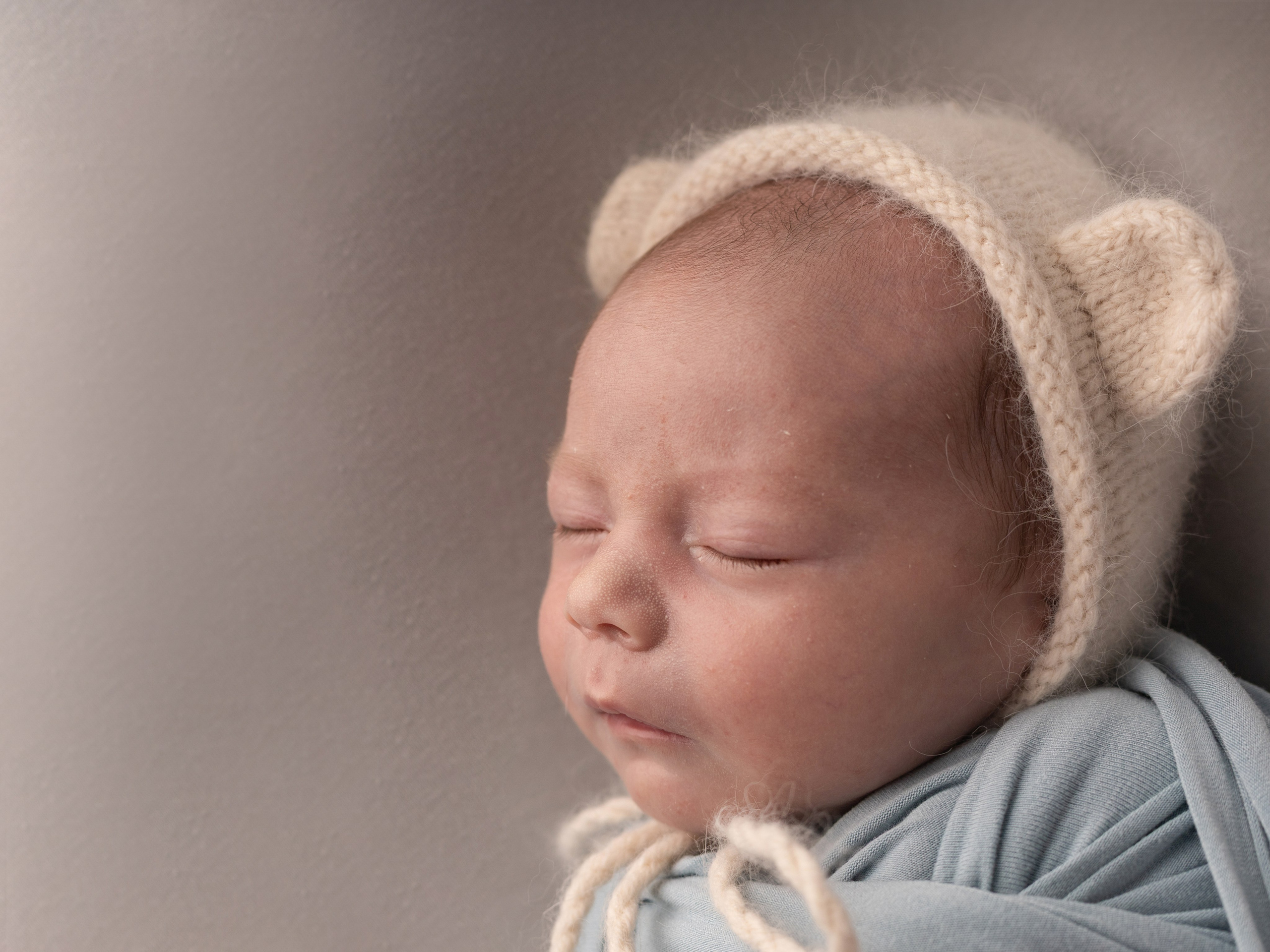 NEWBORN новорожденные. NEWBORN, детский и семейный фотограф в Москве