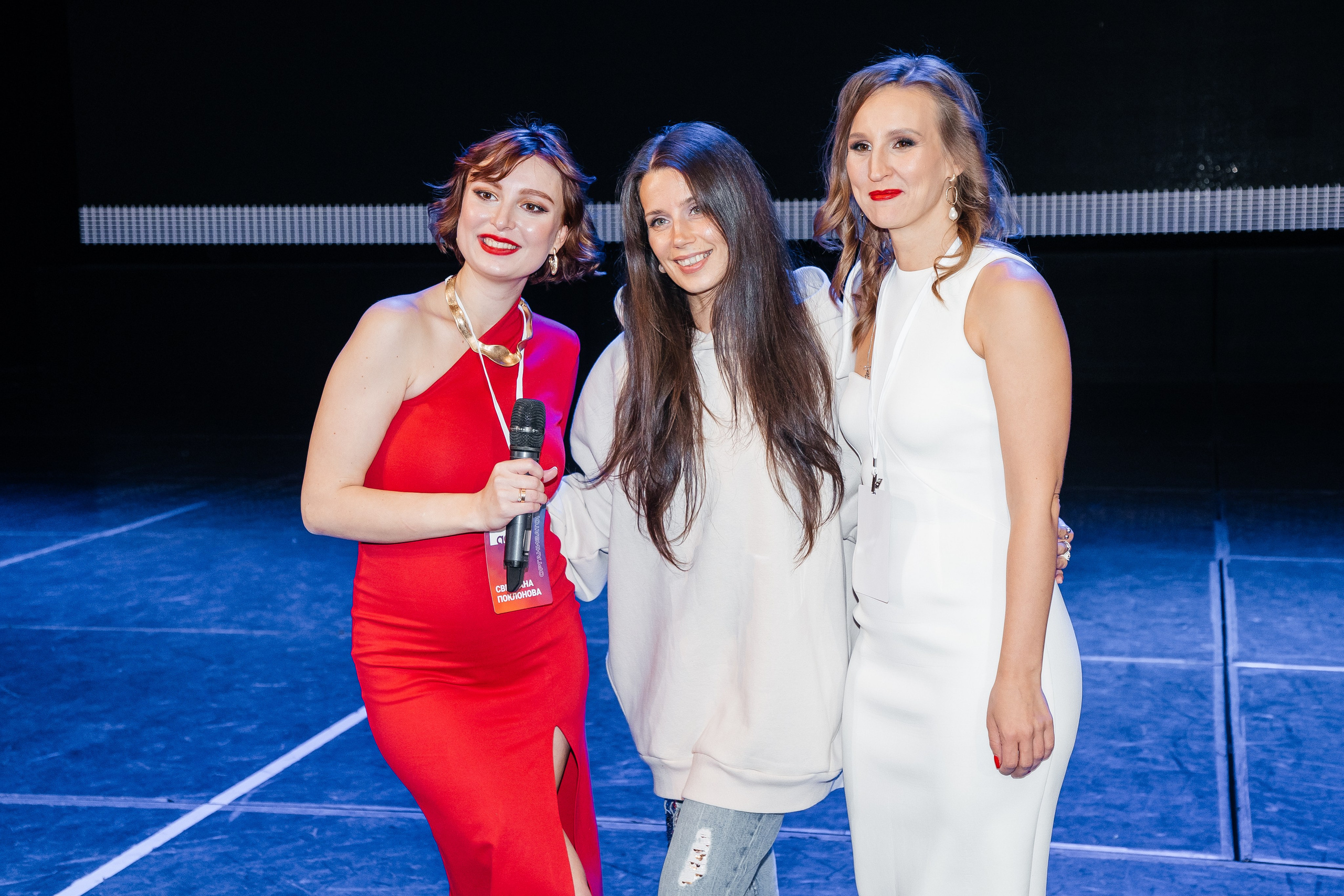 Ассамблея Дизайнеров. Фотограф Денис Лесковский (Тюмень)