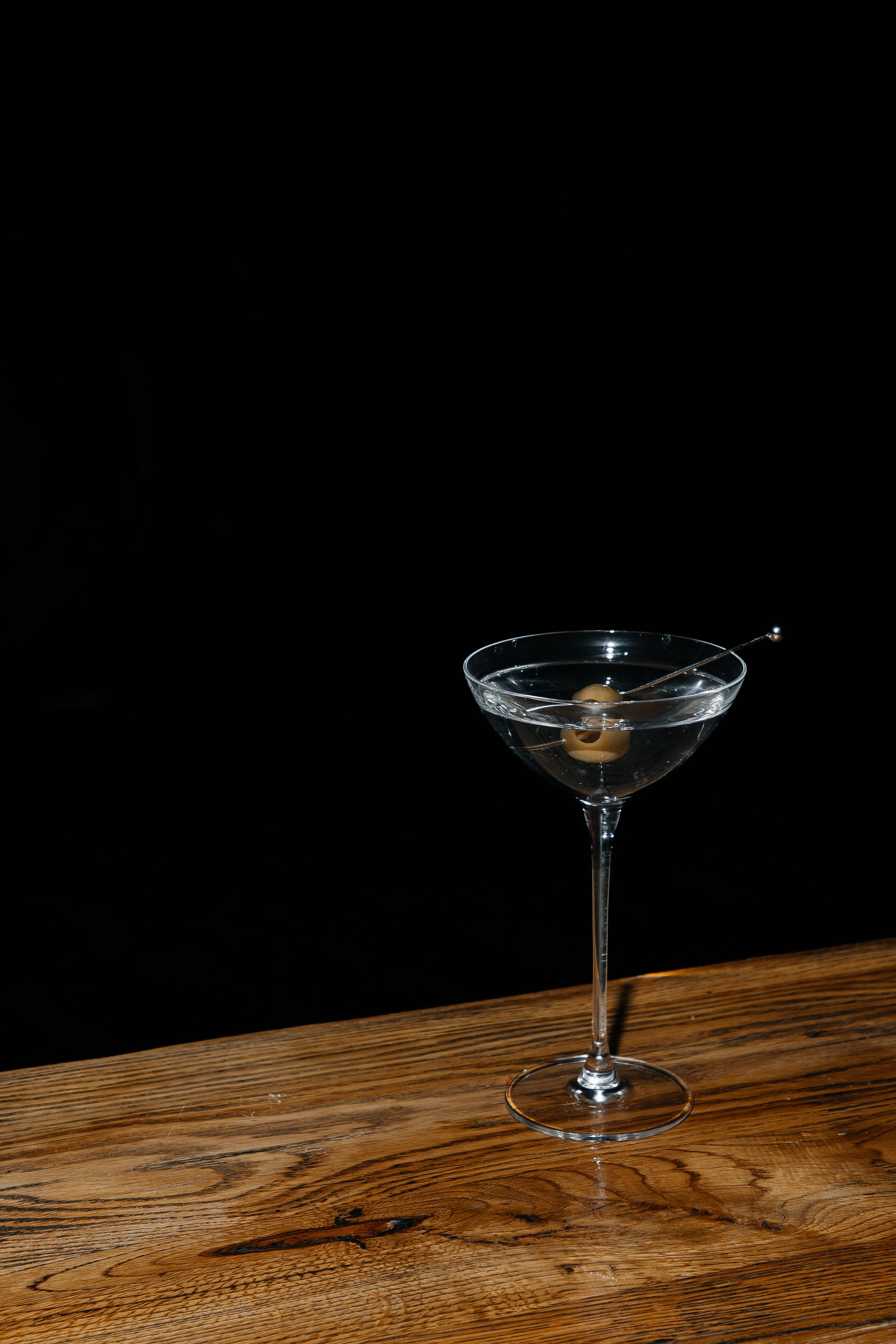 Дуть. Фотограф Денис Лесковский (Тюмень)