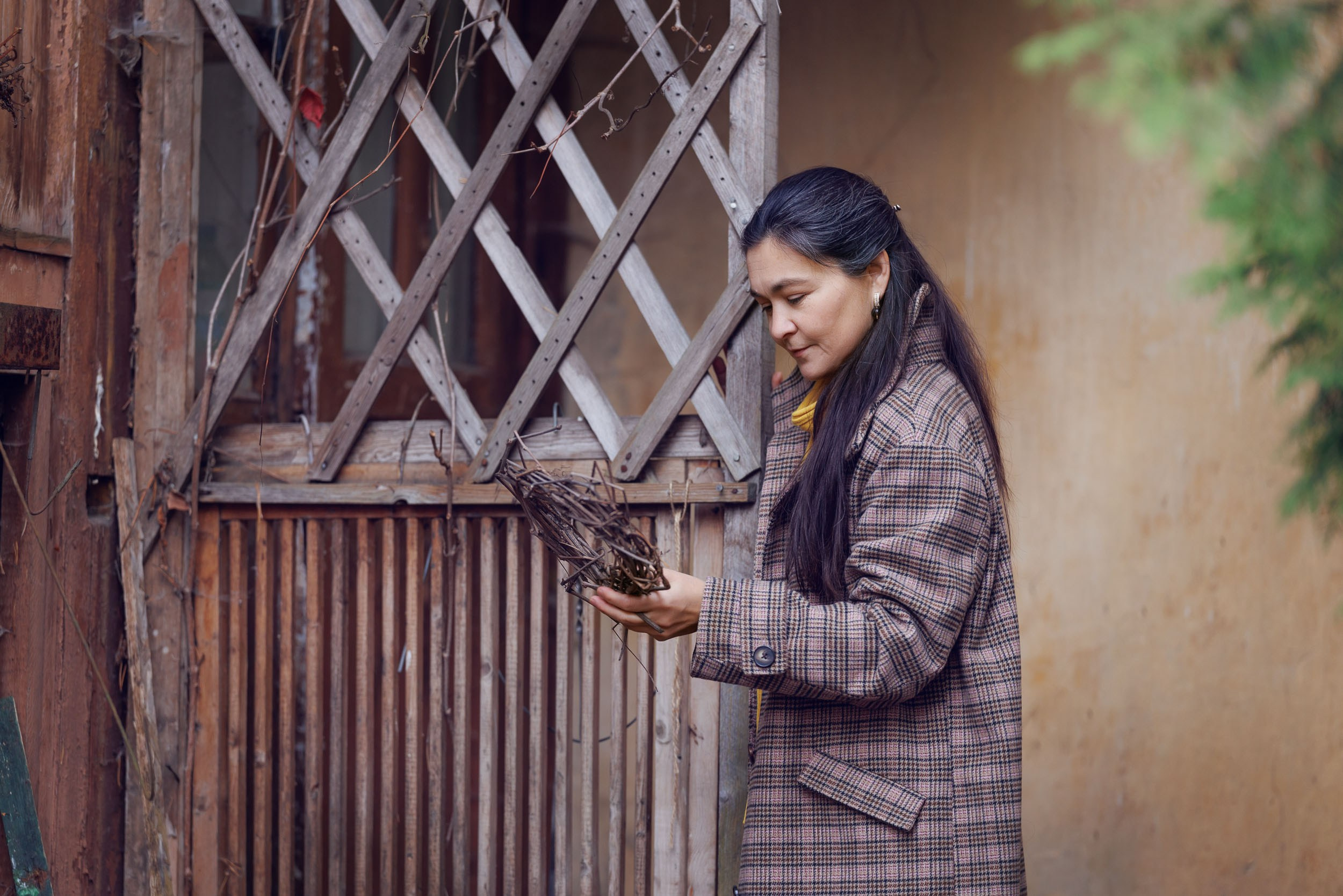 Фотосъемка в Москве и области. Фотограф-анималист в Москве и Московской области Татьяна Фролова