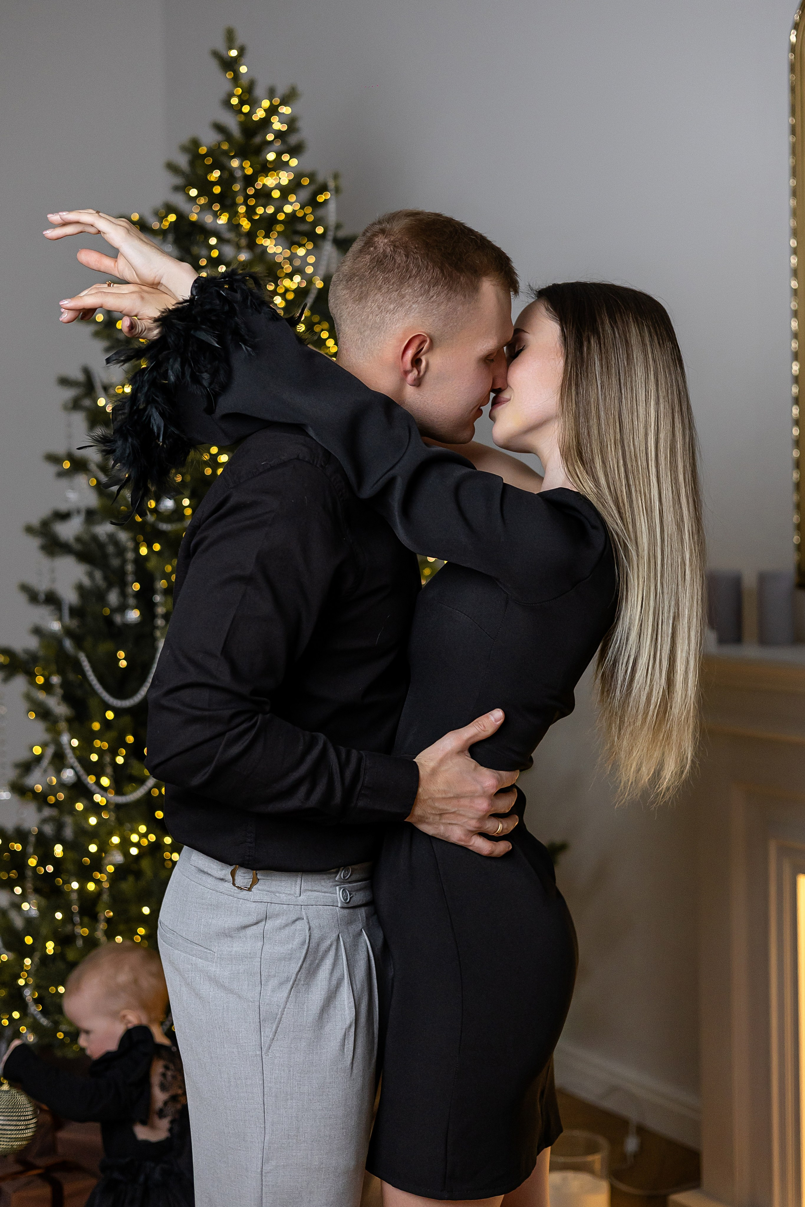 Love Story. Фотограф Саранск Видеограф Саранск фото видео фотосессия Инна Валевска