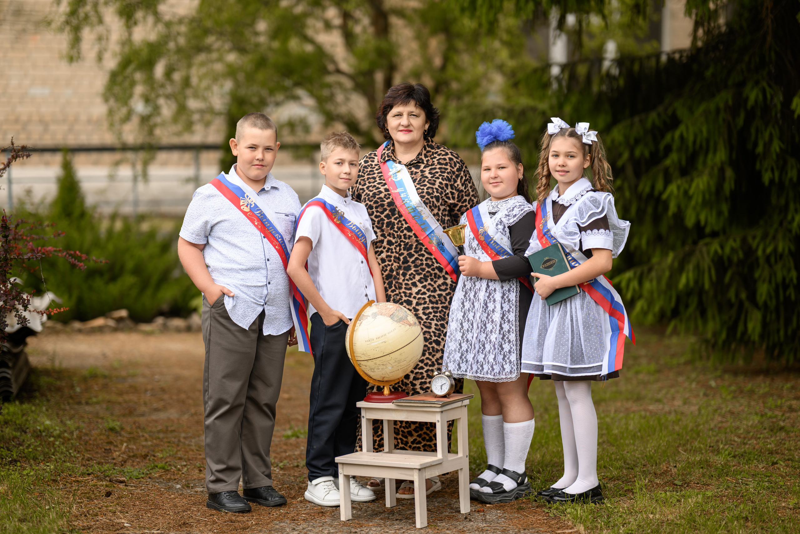 4 класс Принцевка. Свадебный фотограф Белгород Валуйки Старый Оскол Воронеж