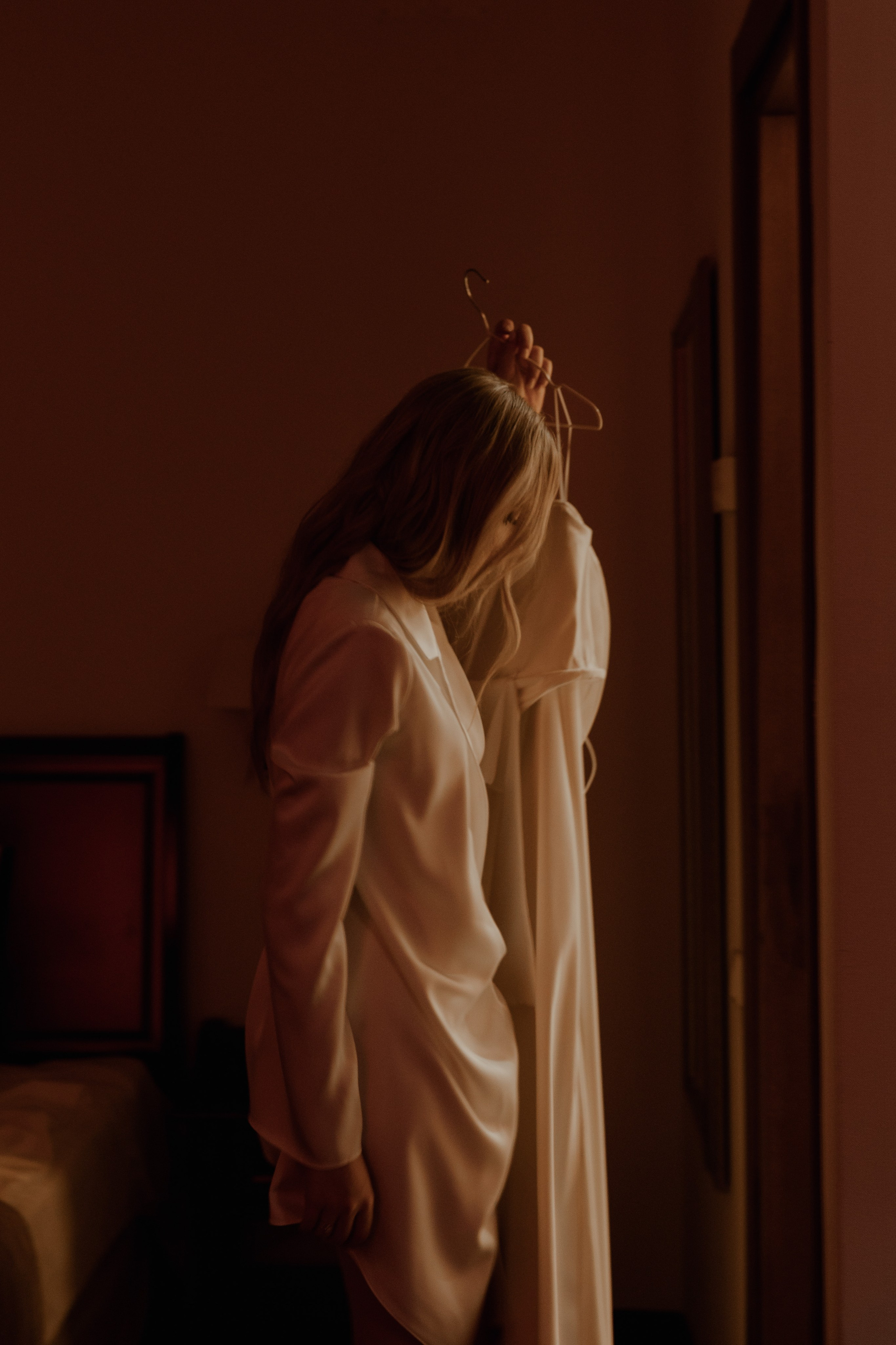 Кирилл Анастасия. Свадебный фотограф Воронеж Москва СПБ