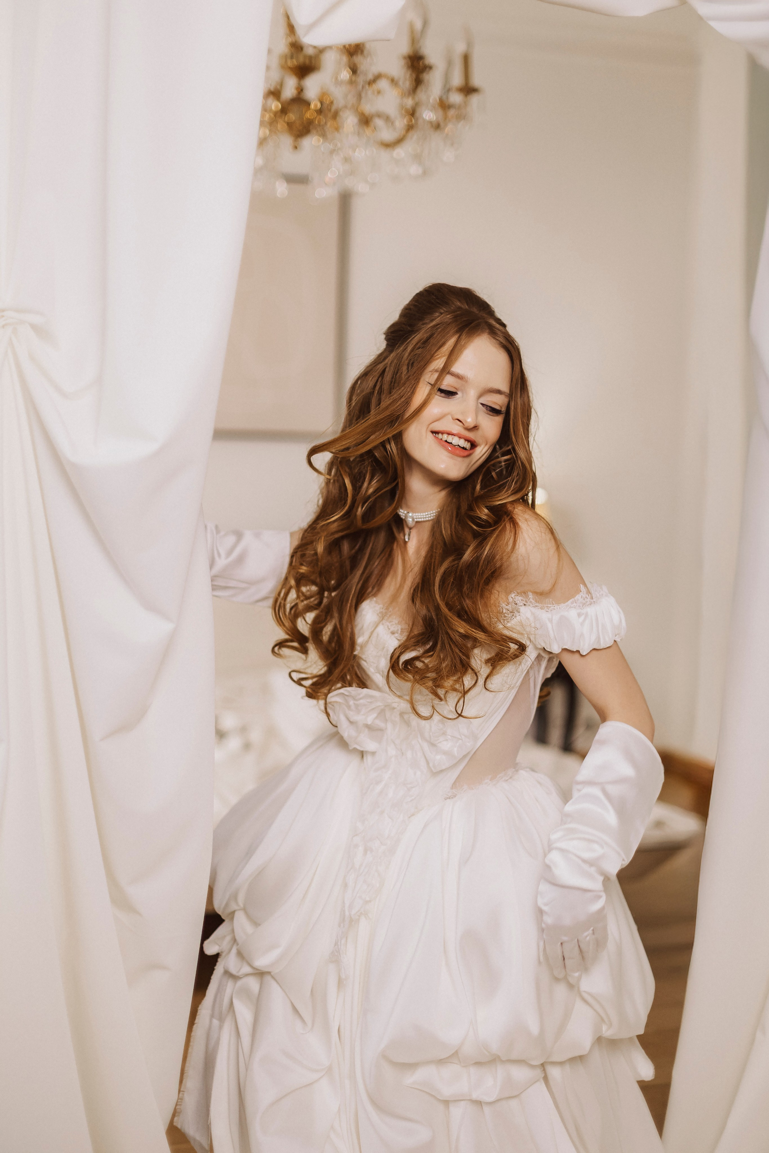 Эрик и Тата. Фотограф Москва