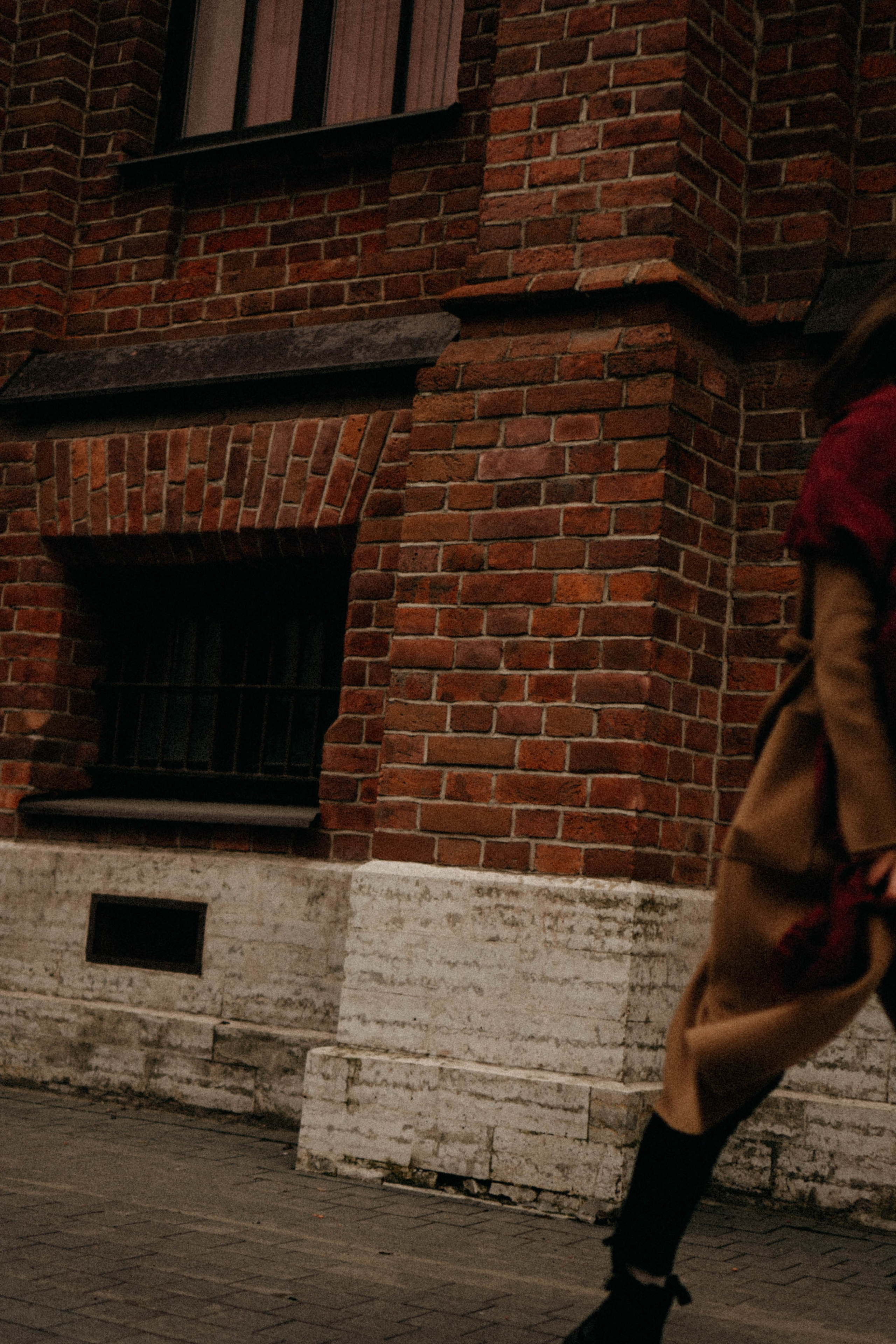 Атмосферная прогулочная. Профессиональный фотограф, Санкт-Петербург — Виктория Богомолова